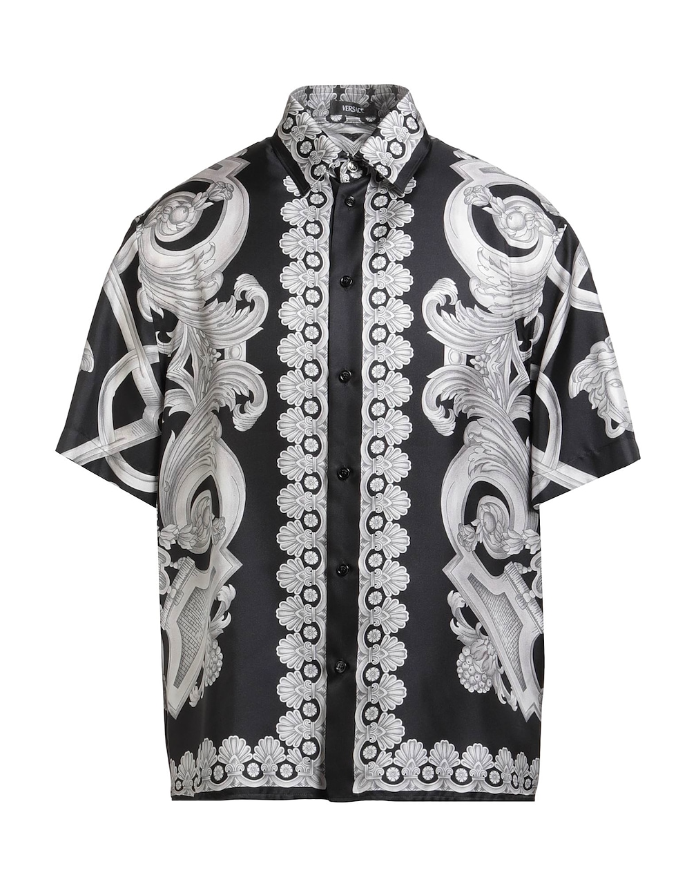 VERSACE - Shirts