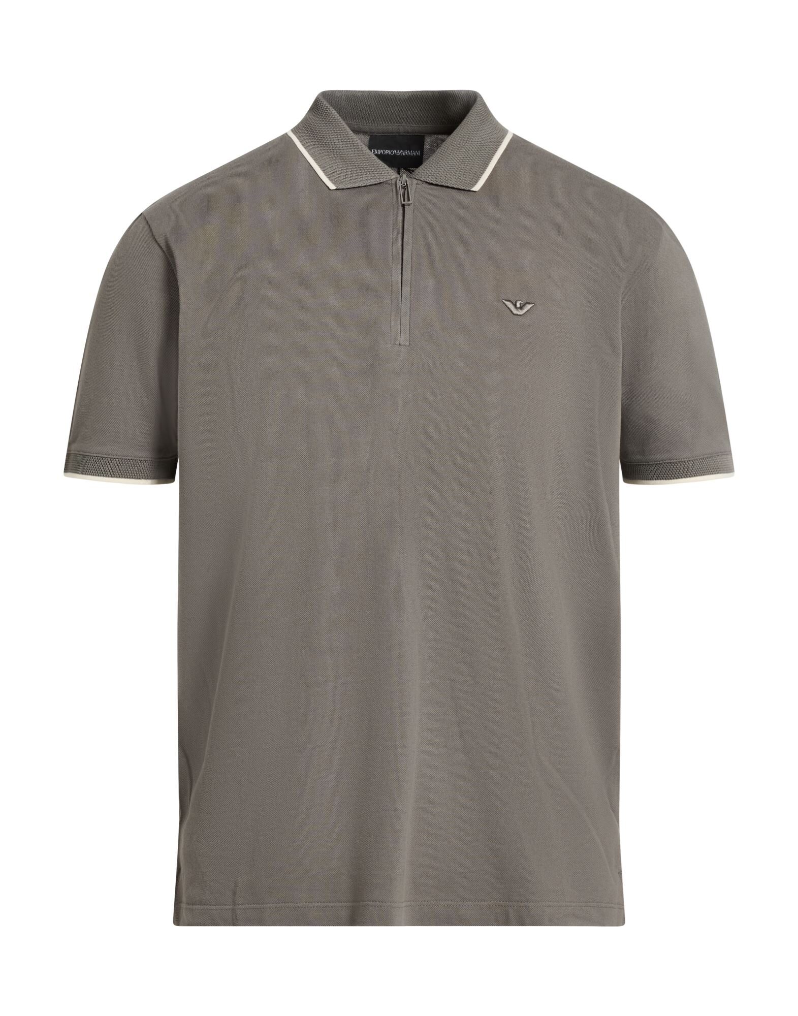 EMPORIO ARMANI - Polo shirts