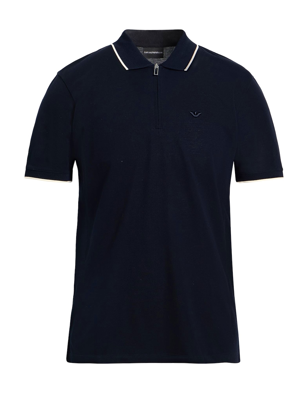 EMPORIO ARMANI - Polos