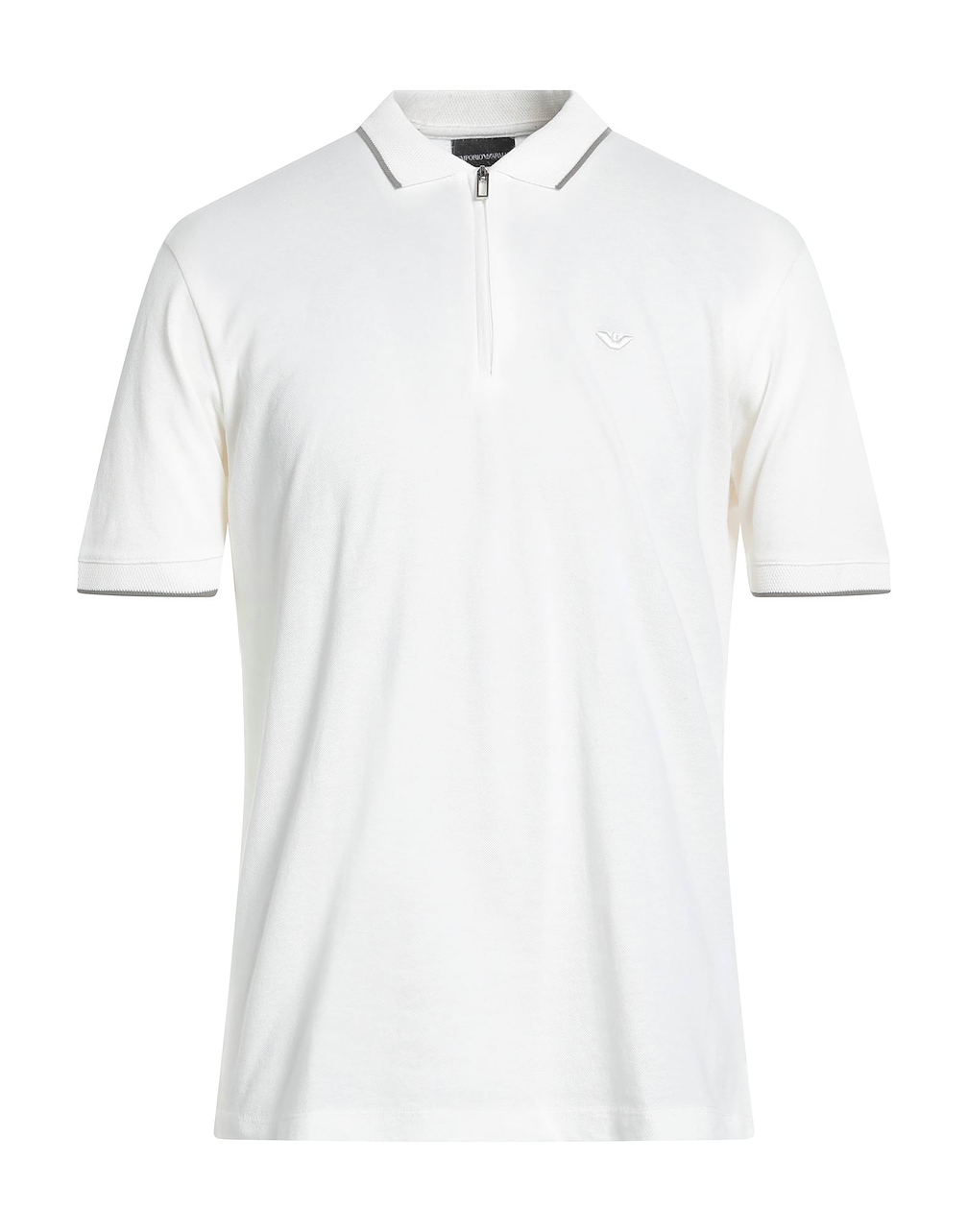 EMPORIO ARMANI - Poloshirts
