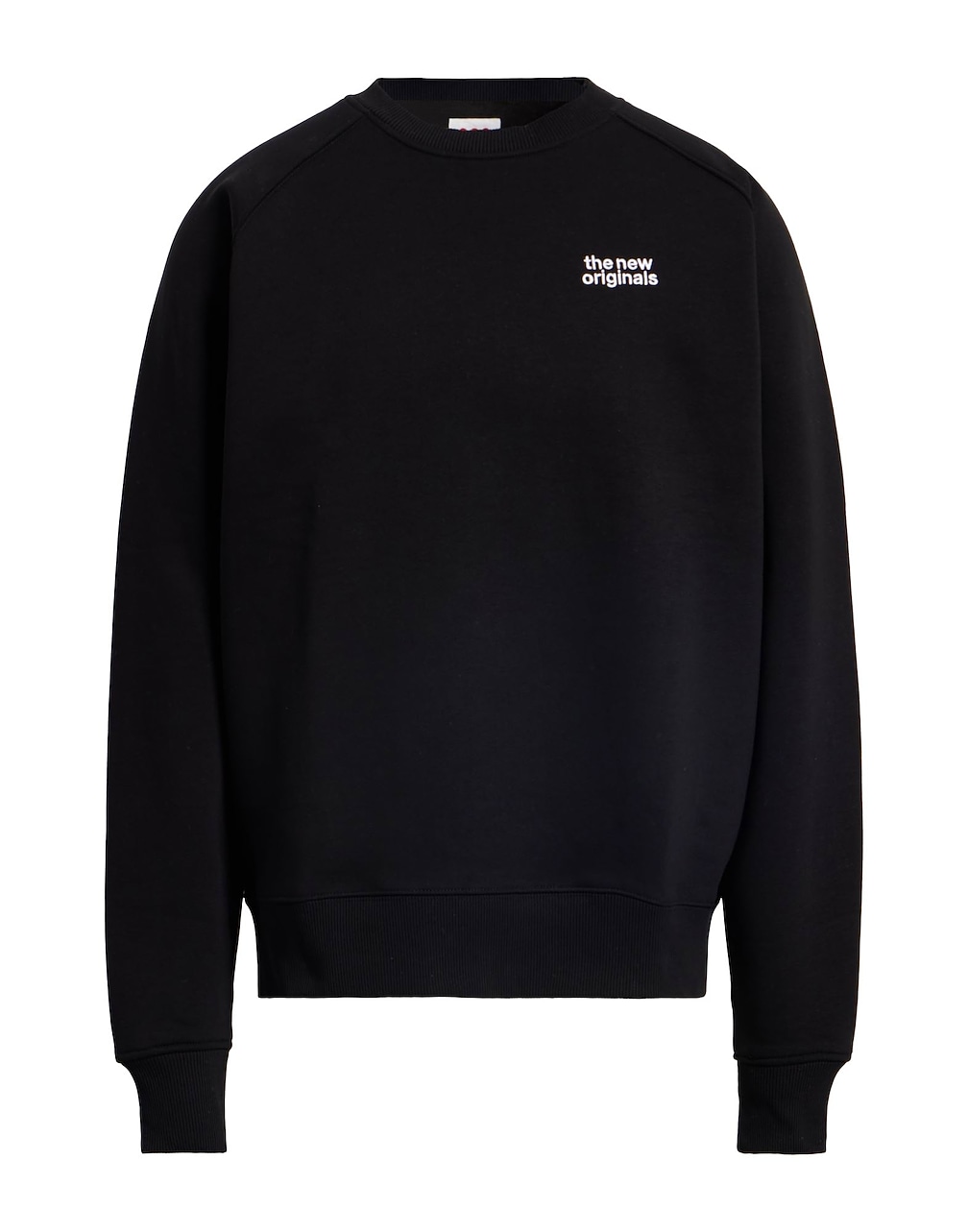 THE NEW ORIGINALS - Sweatshirts