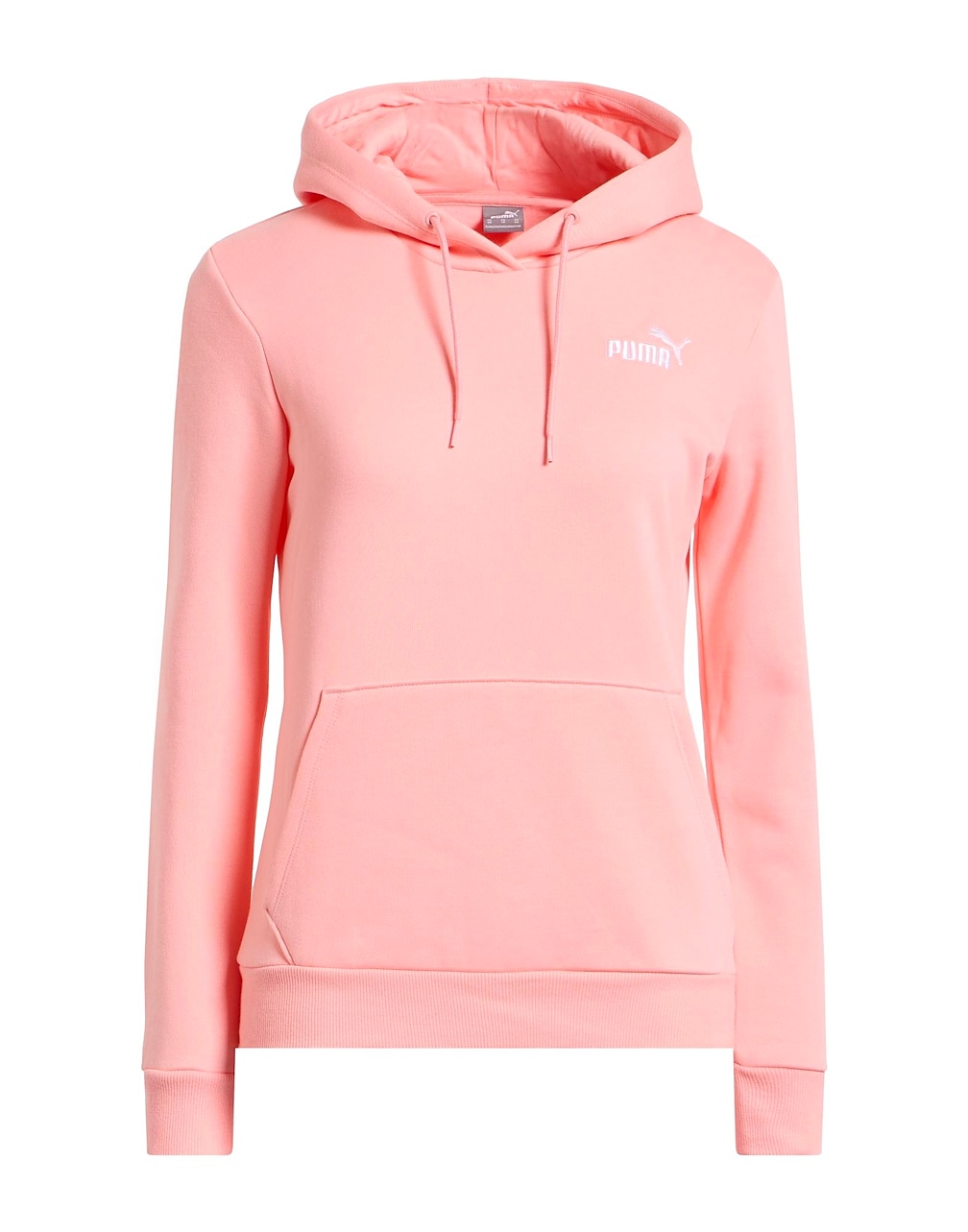 PUMA - Sweatshirts