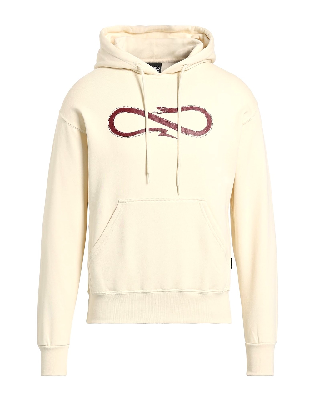 PROPAGANDA - Sweatshirts