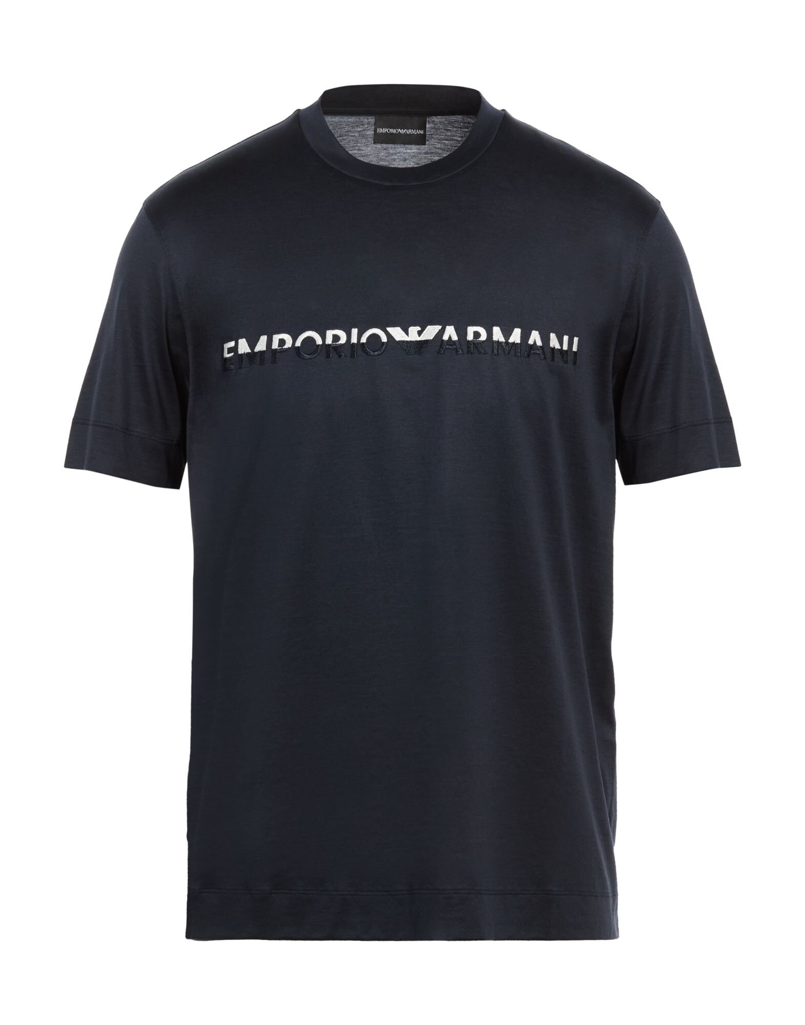 EMPORIO ARMANI - T シャツ