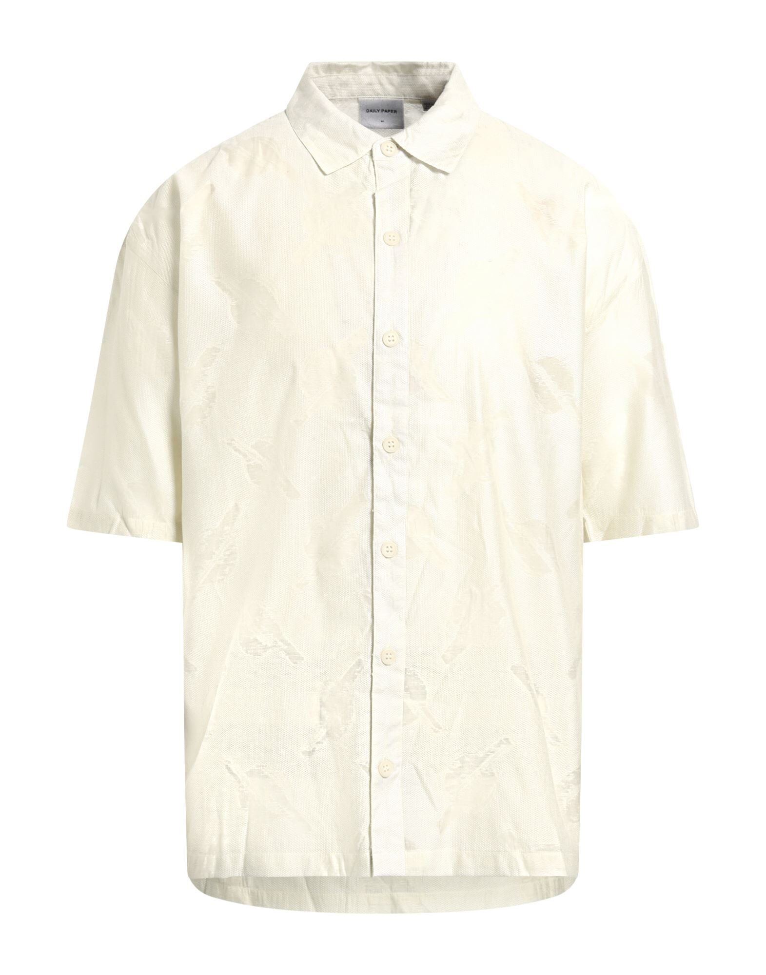 DAILY PAPER - Shirts
