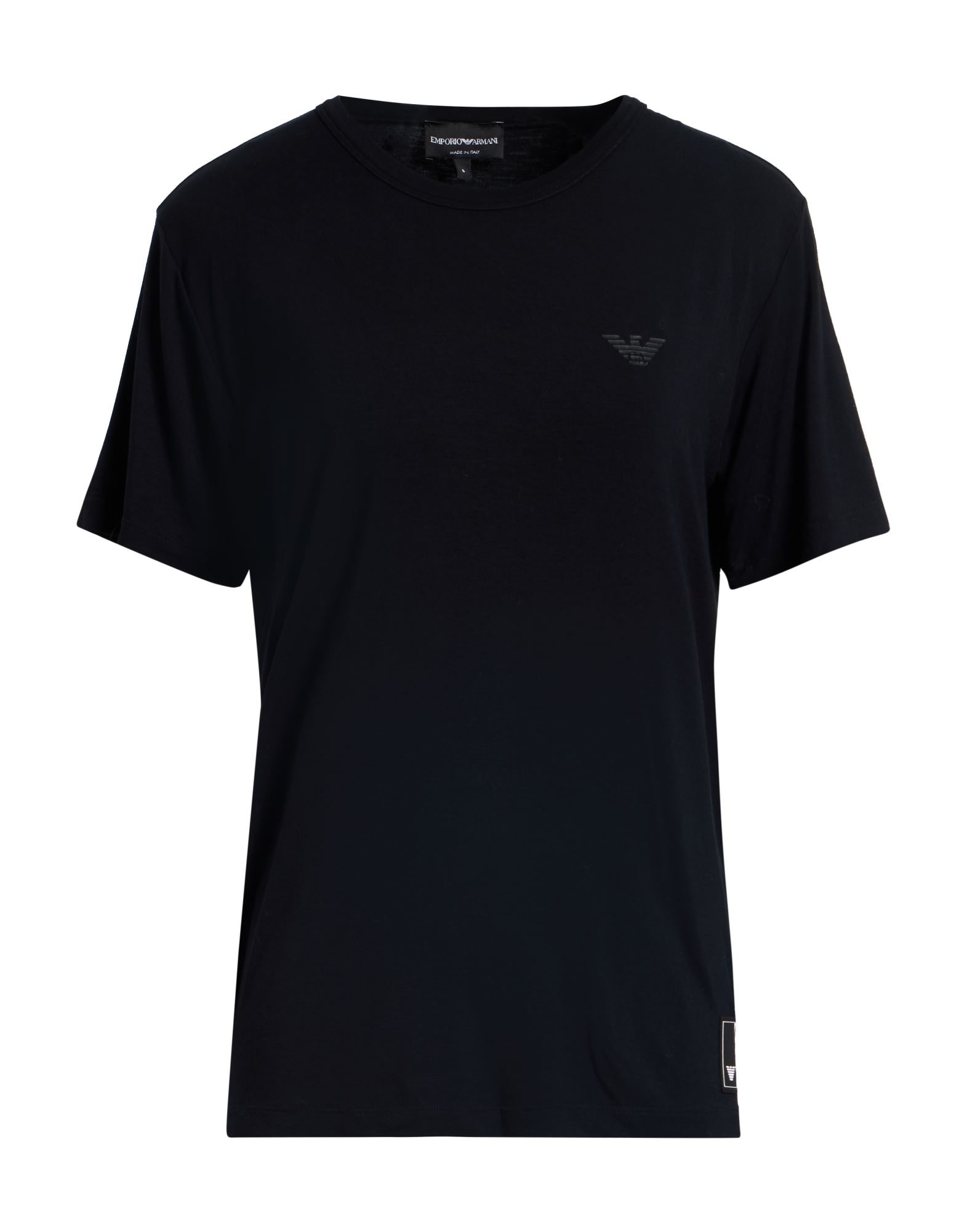 EMPORIO ARMANI - 티셔츠