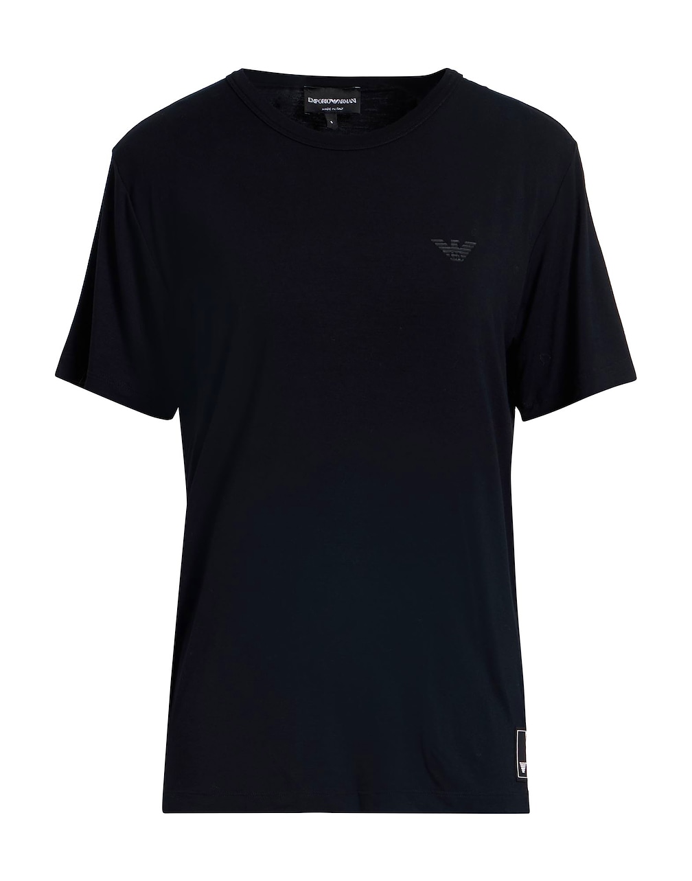 EMPORIO ARMANI - T-shirts