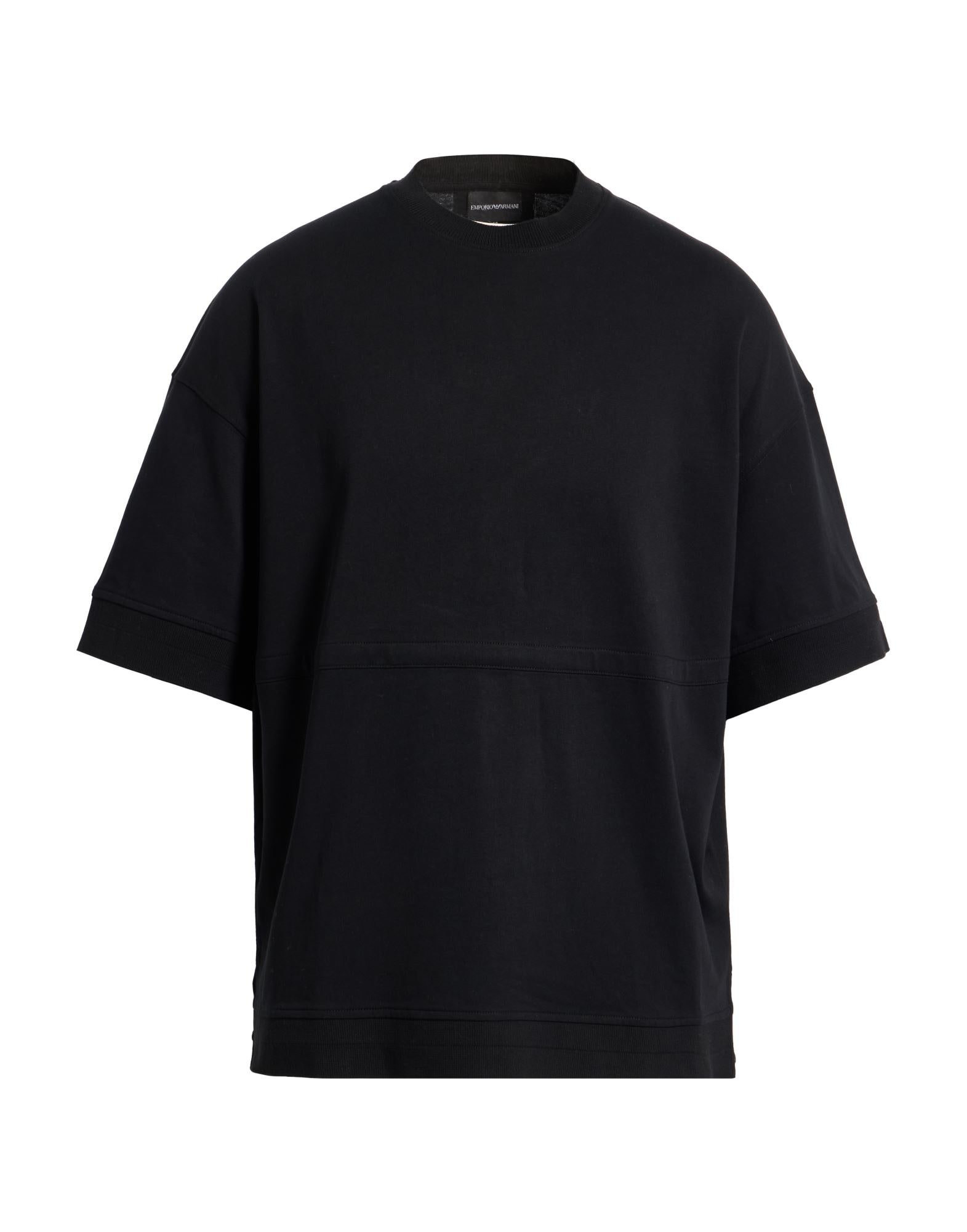 EMPORIO ARMANI - T-shirts