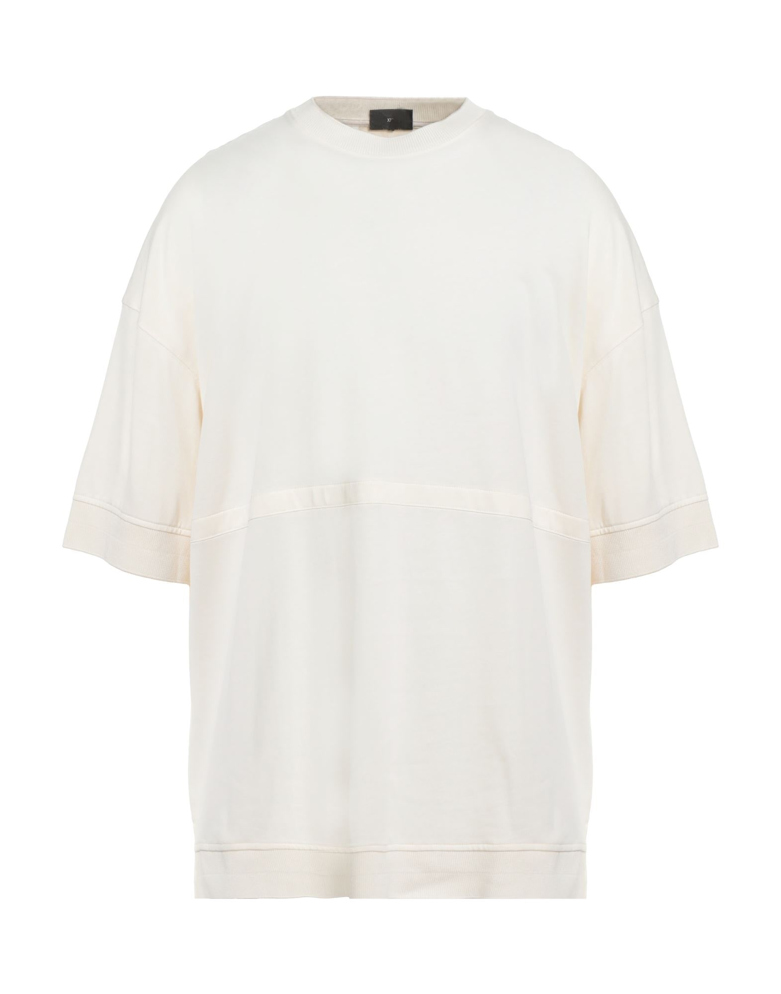 EMPORIO ARMANI - T-shirts