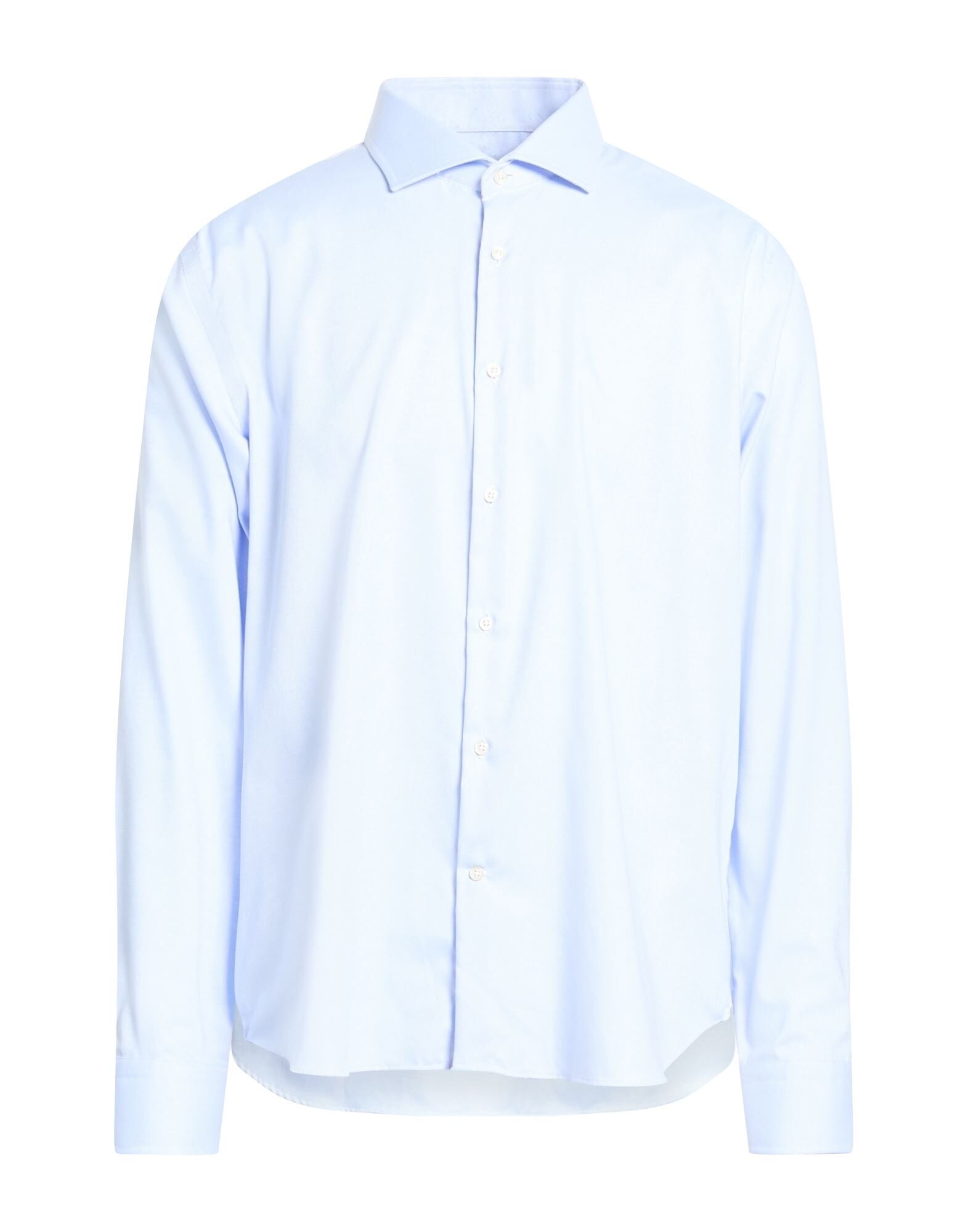 GHIRARDELLI - Рубашки 