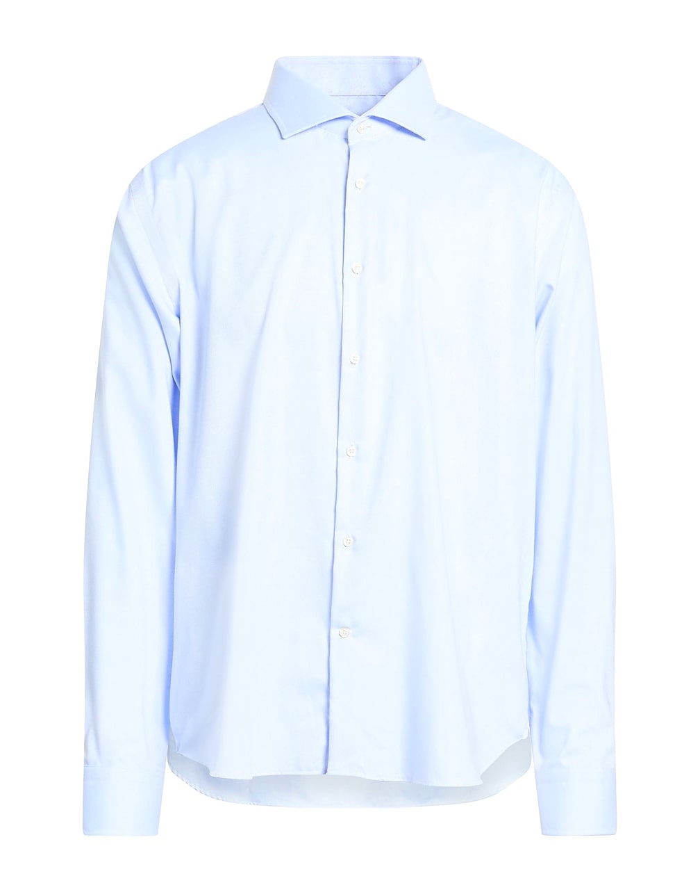 GHIRARDELLI - Hemden