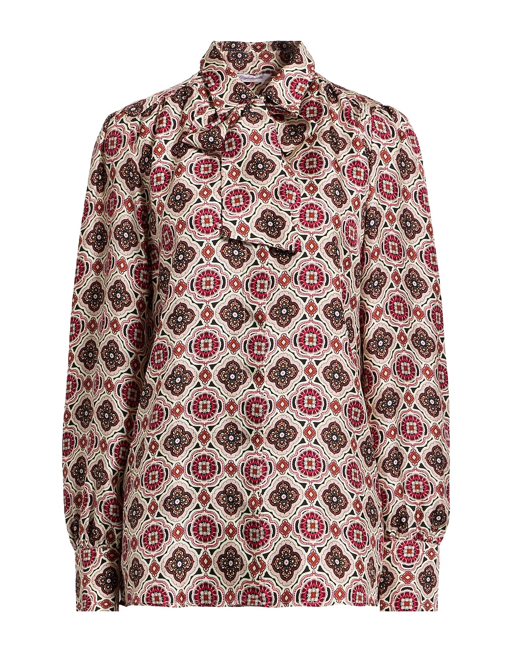 GUGLIELMINOTTI - Shirts