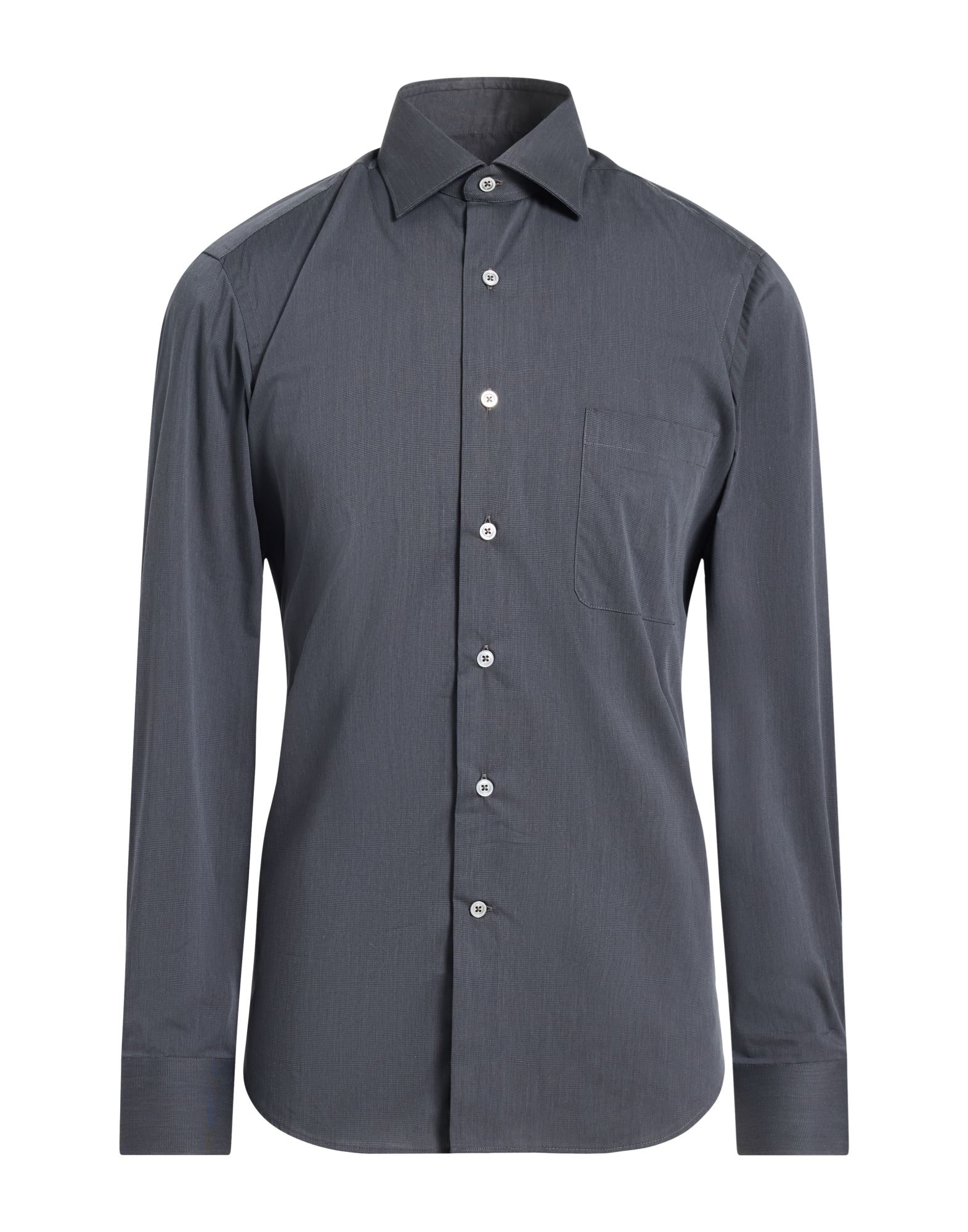 GHIRARDELLI - Shirts