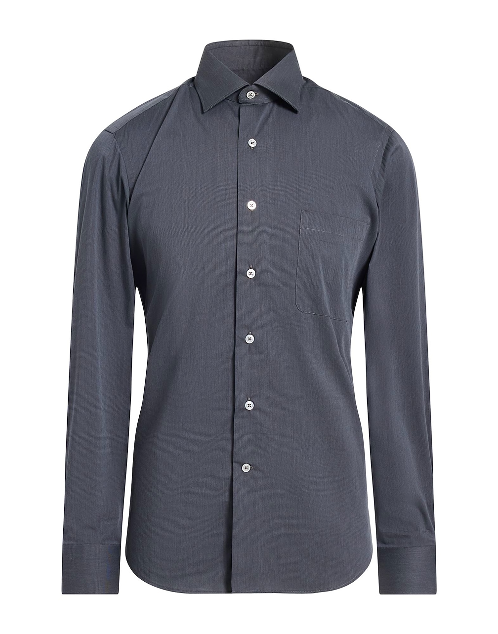 GHIRARDELLI - Πουκάμισα