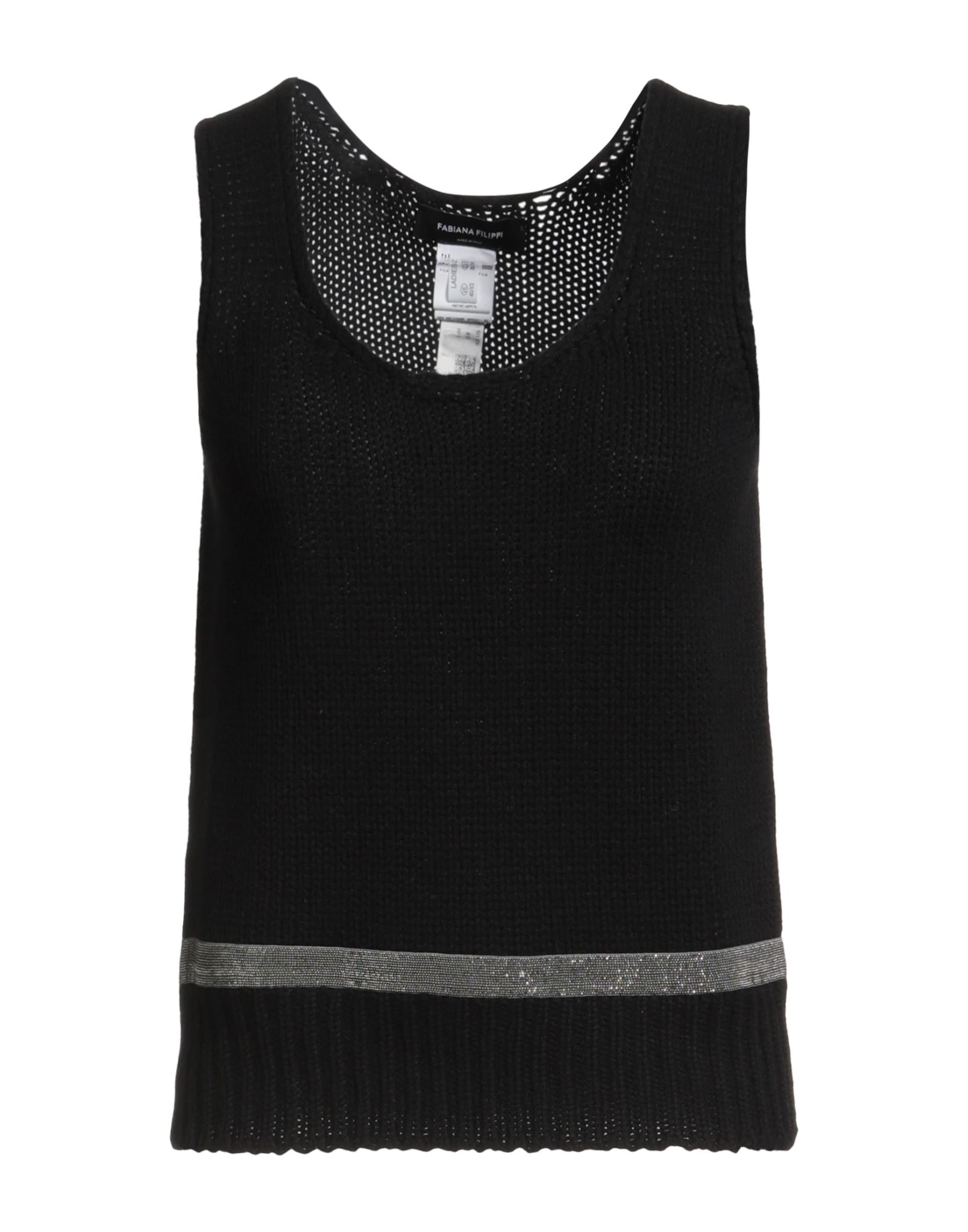 FABIANA FILIPPI - Tops
