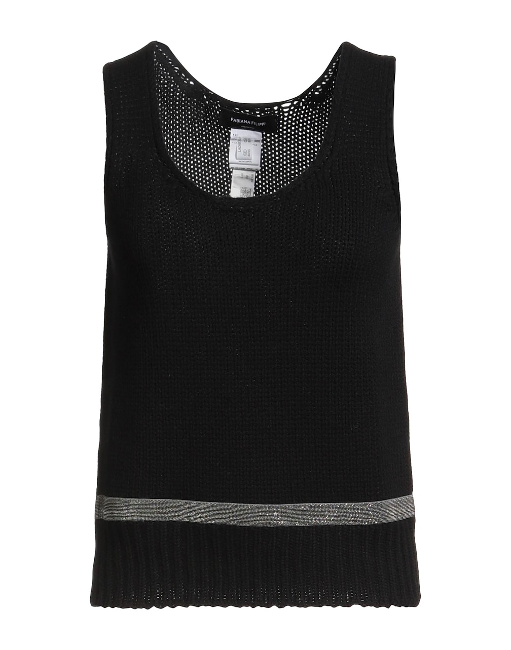 FABIANA FILIPPI - Tops