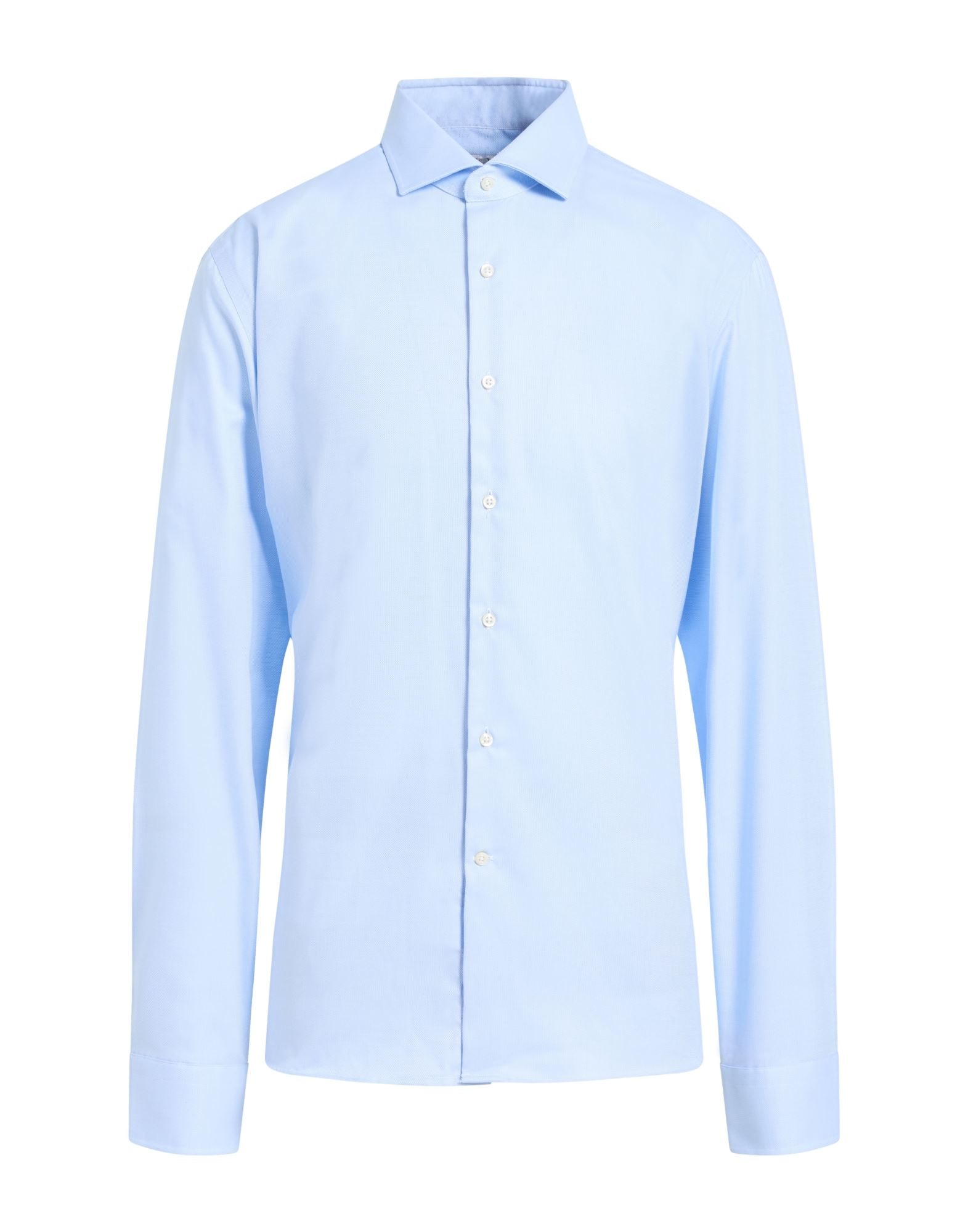 GHIRARDELLI - Рубашки 