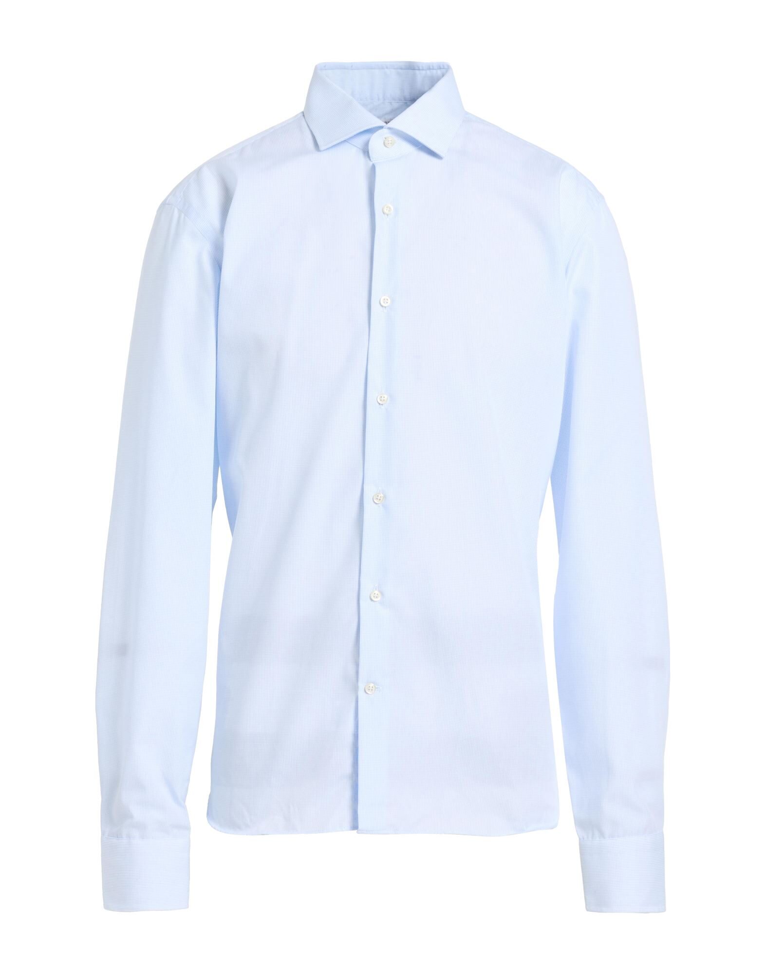 GHIRARDELLI - Рубашки 