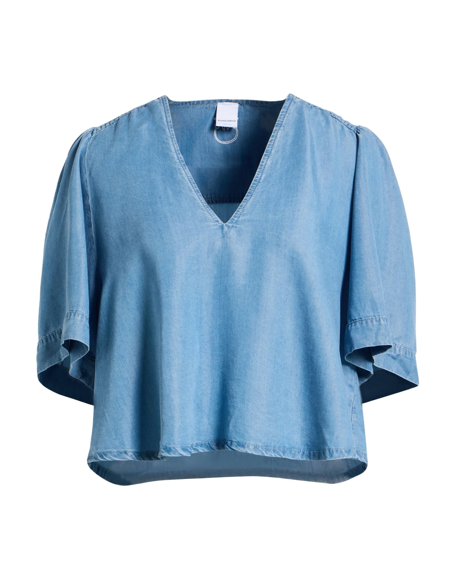 PINKO - Топы без рукавов