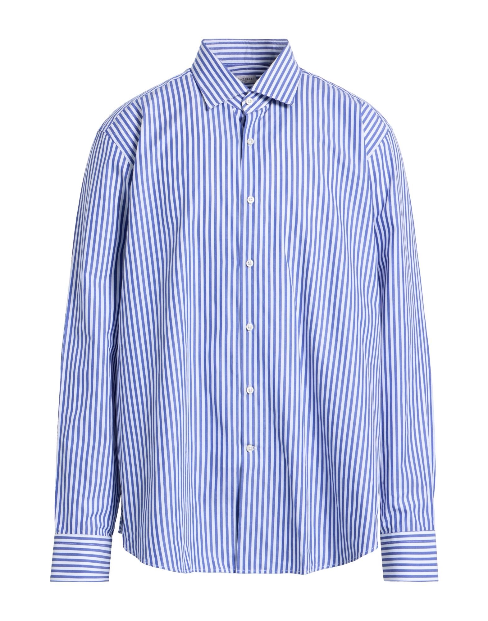 GHIRARDELLI - Рубашки 