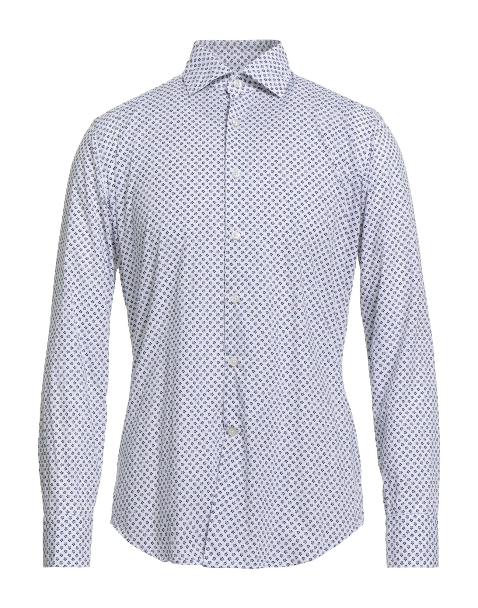 GHIRARDELLI - Hemden