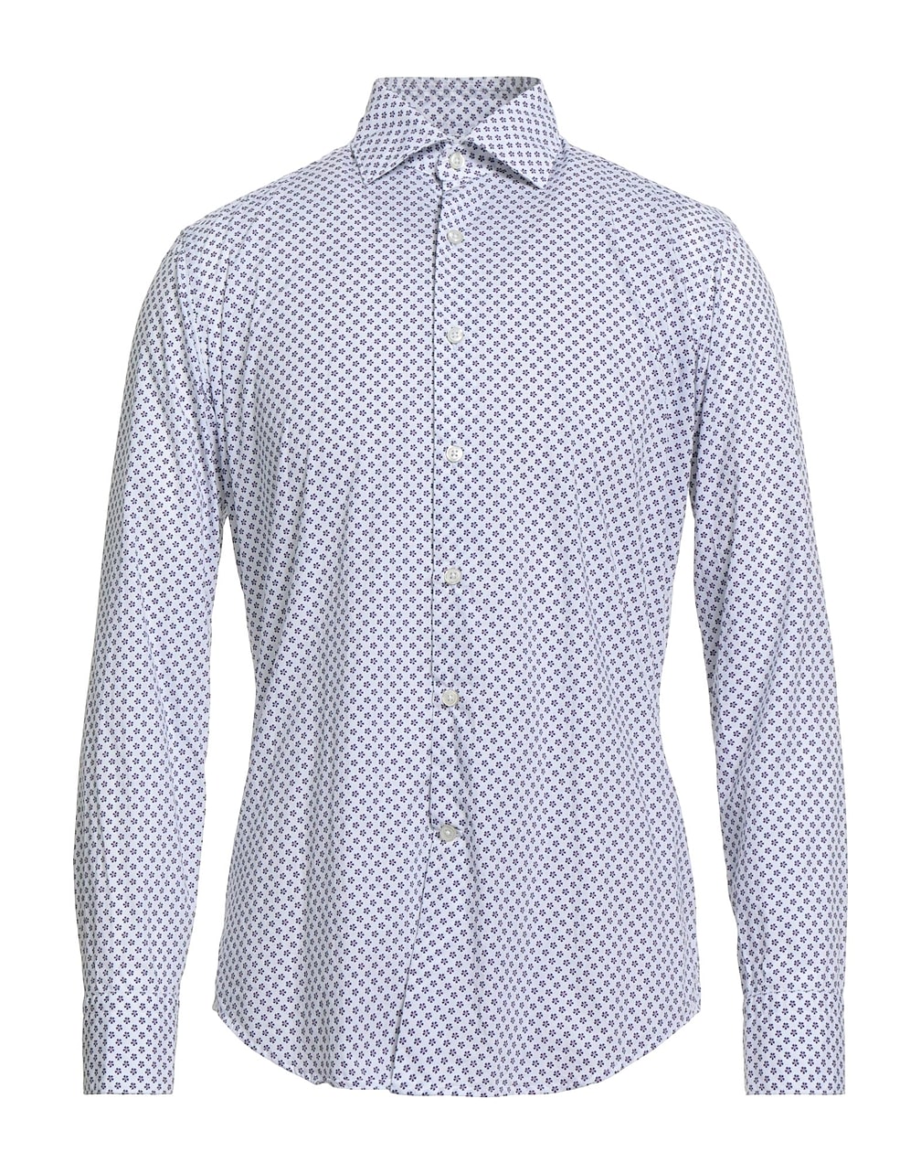 GHIRARDELLI - Hemden