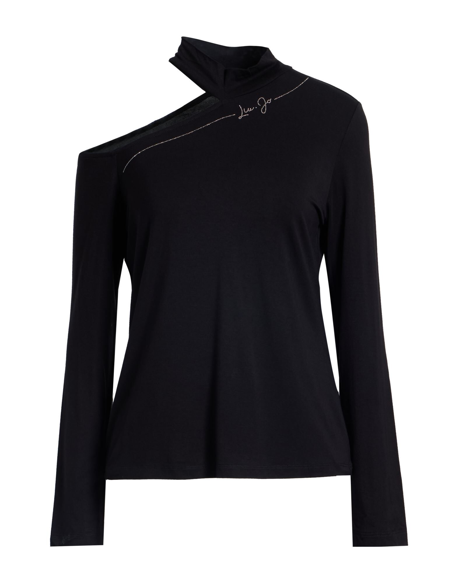 LIU •JO - T-shirts