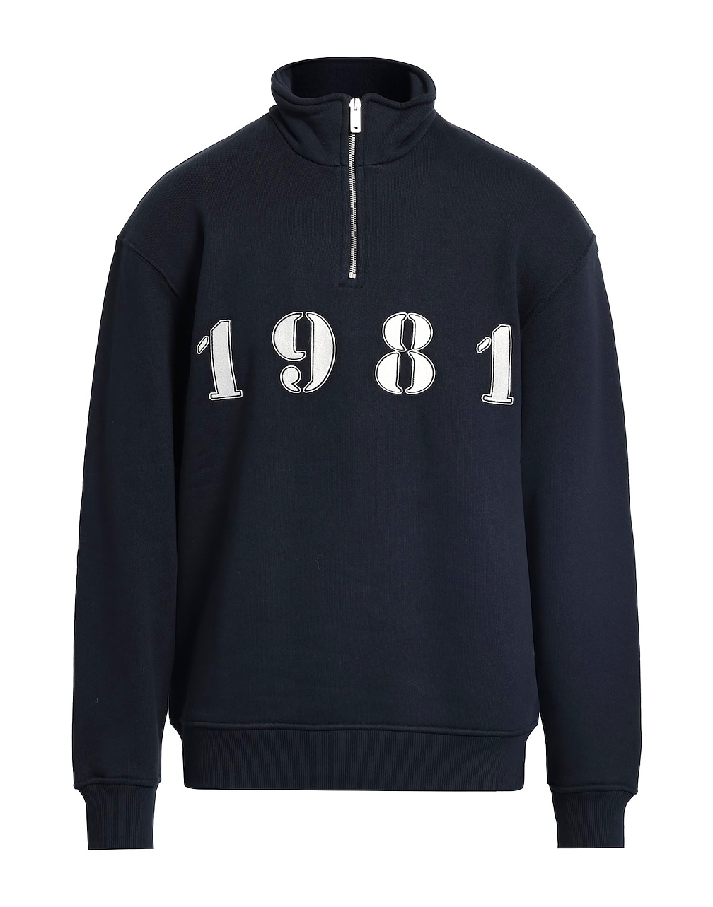 EMPORIO ARMANI - Sweatshirts