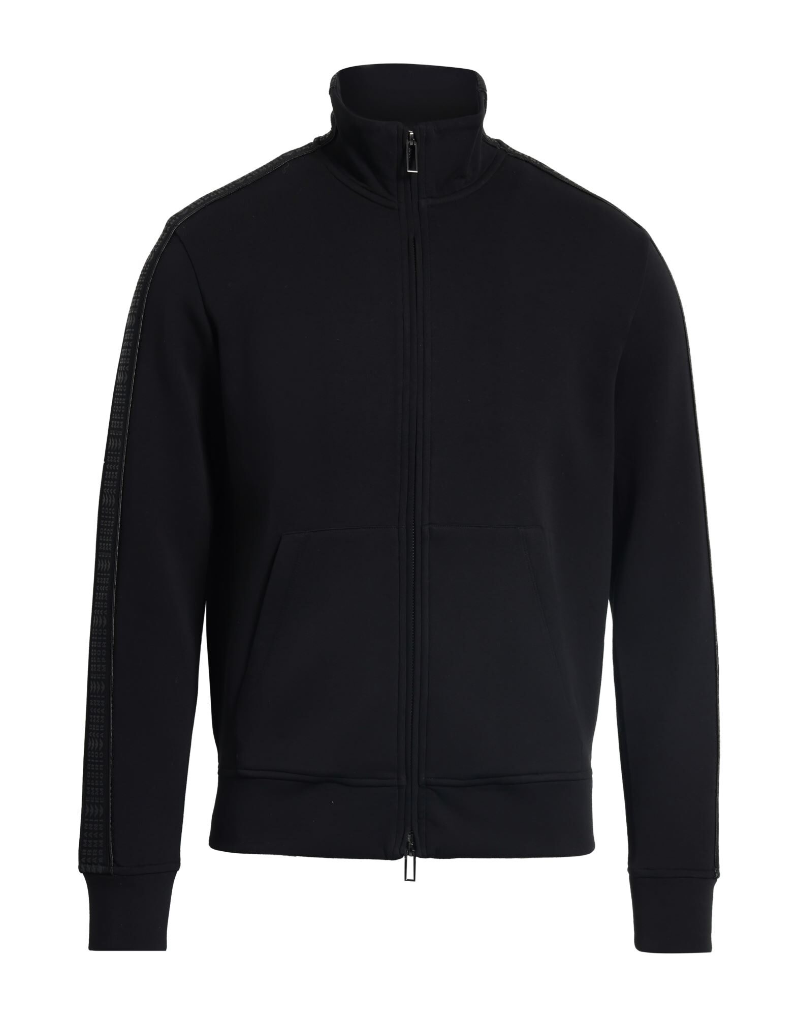 EMPORIO ARMANI - Φούτερ