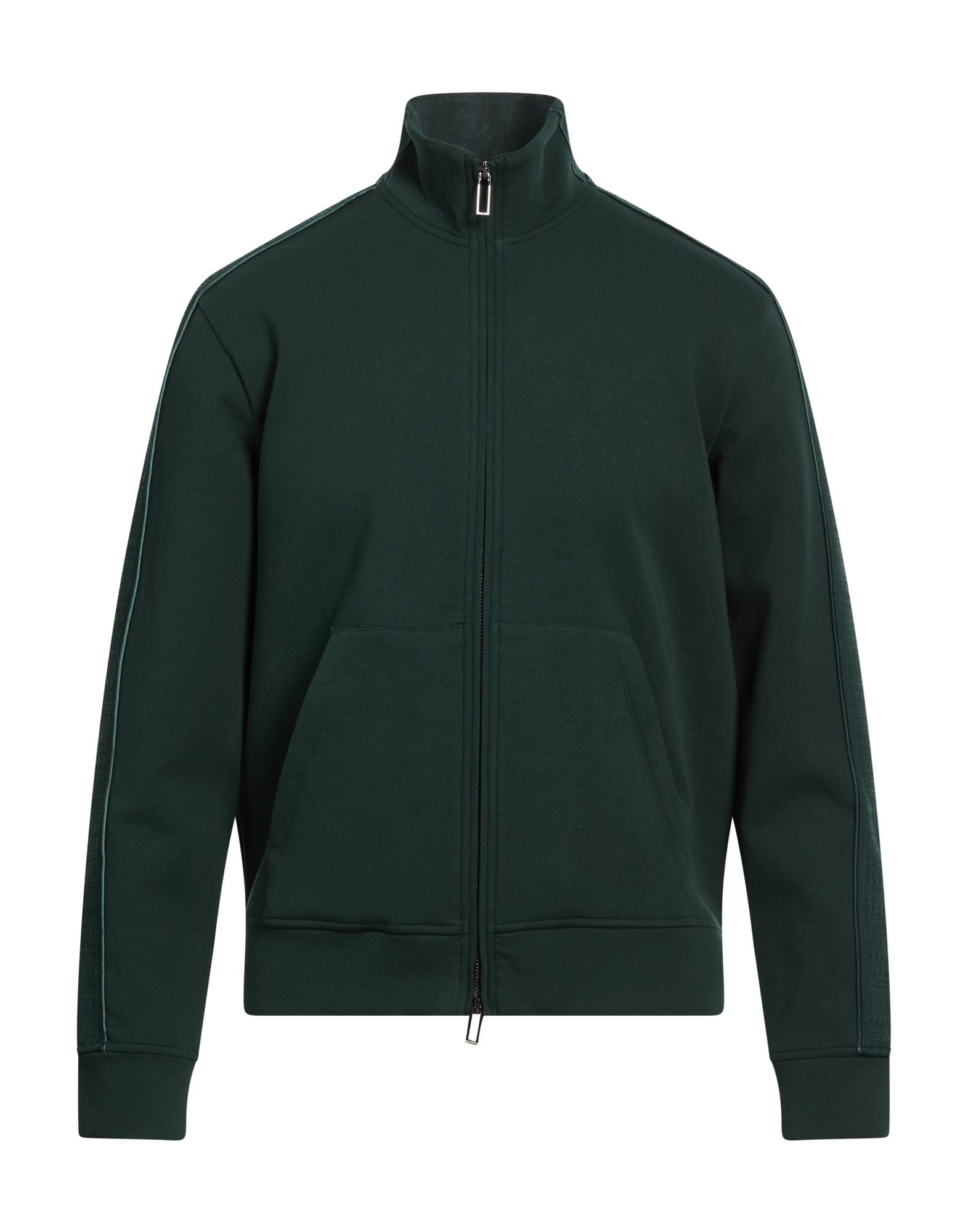 EMPORIO ARMANI - Sweatshirts