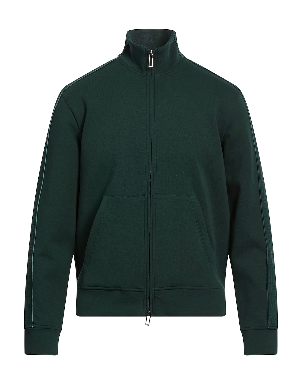 EMPORIO ARMANI - Sweatshirts