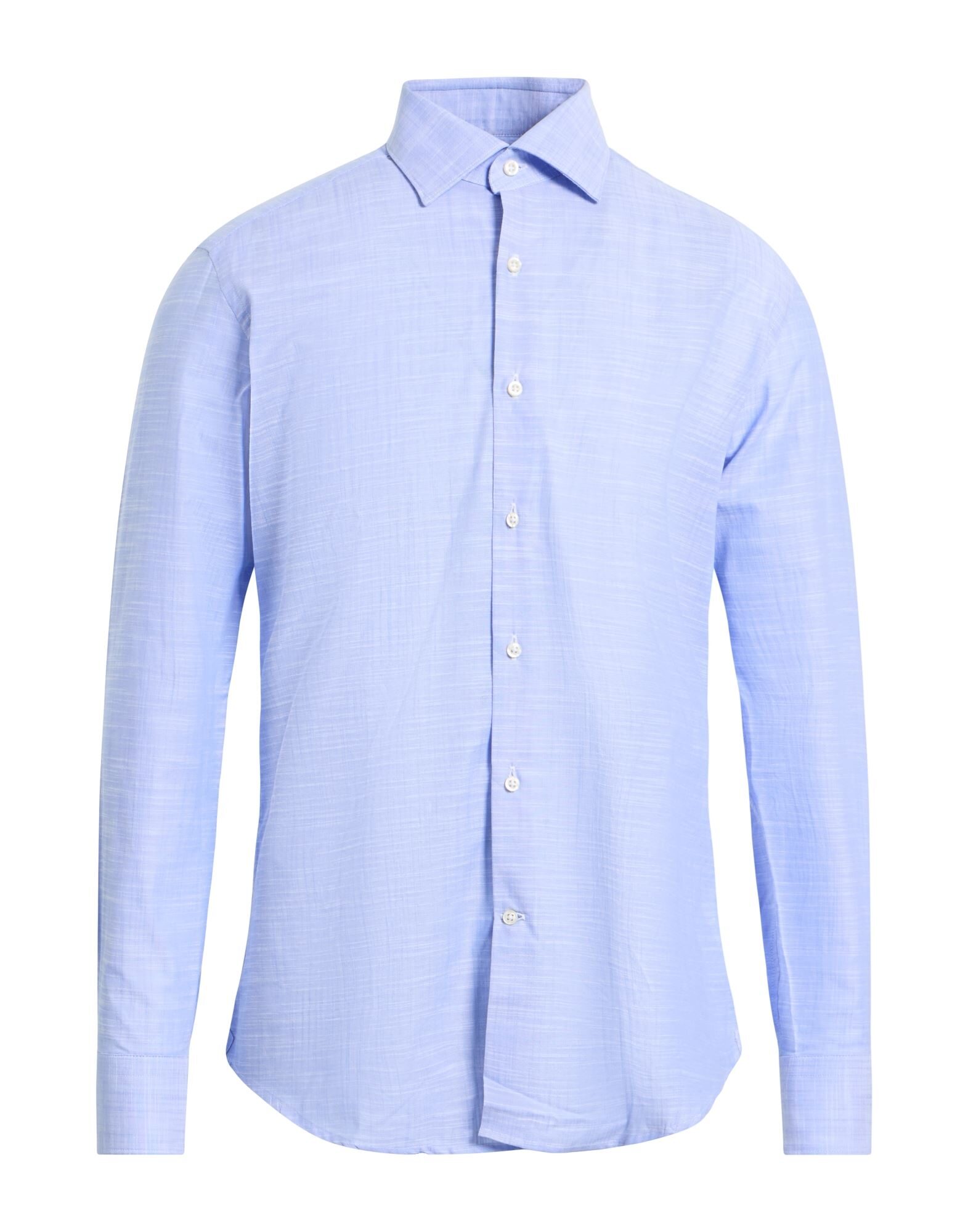 GHIRARDELLI - Camisas