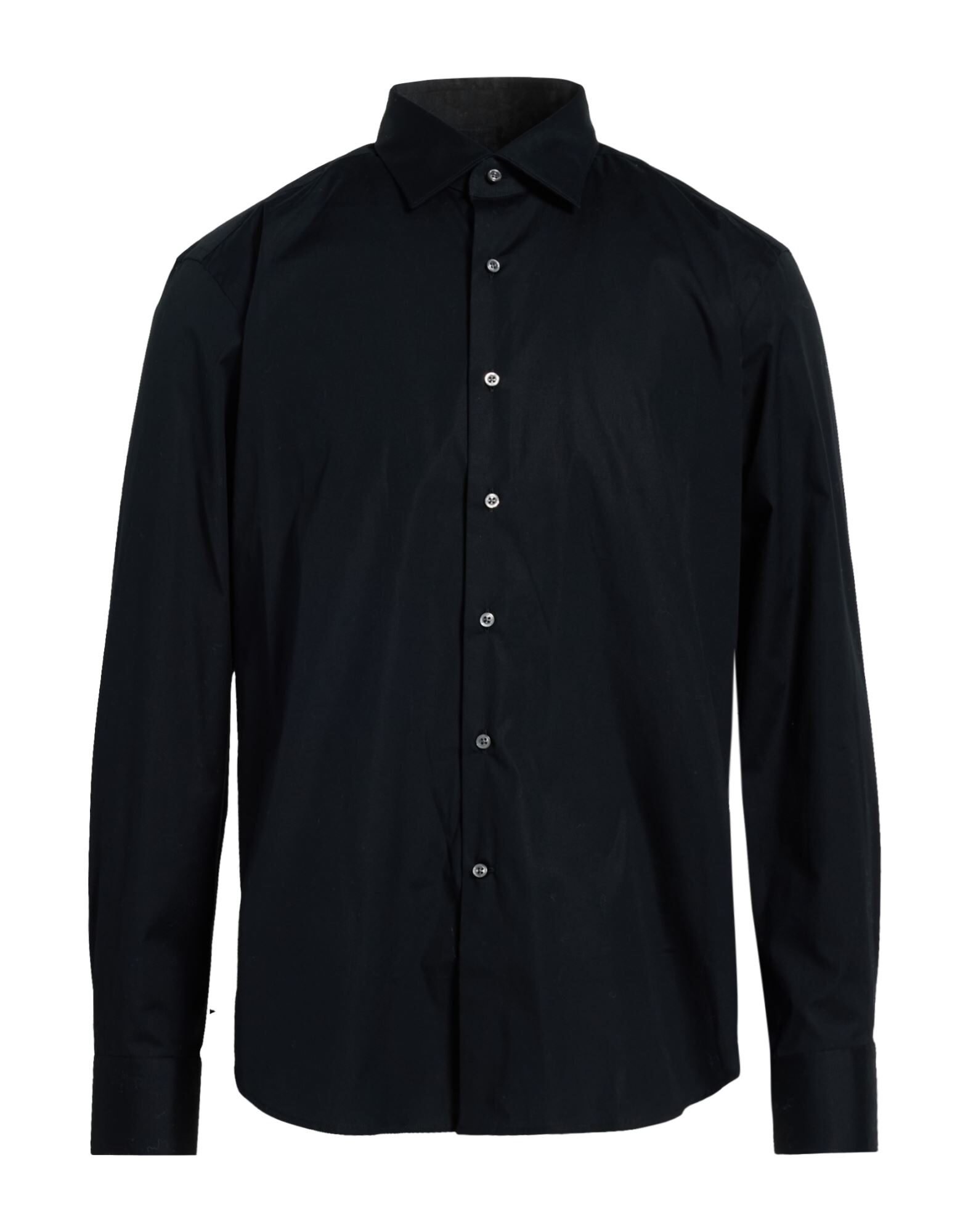 GHIRARDELLI - シャツ