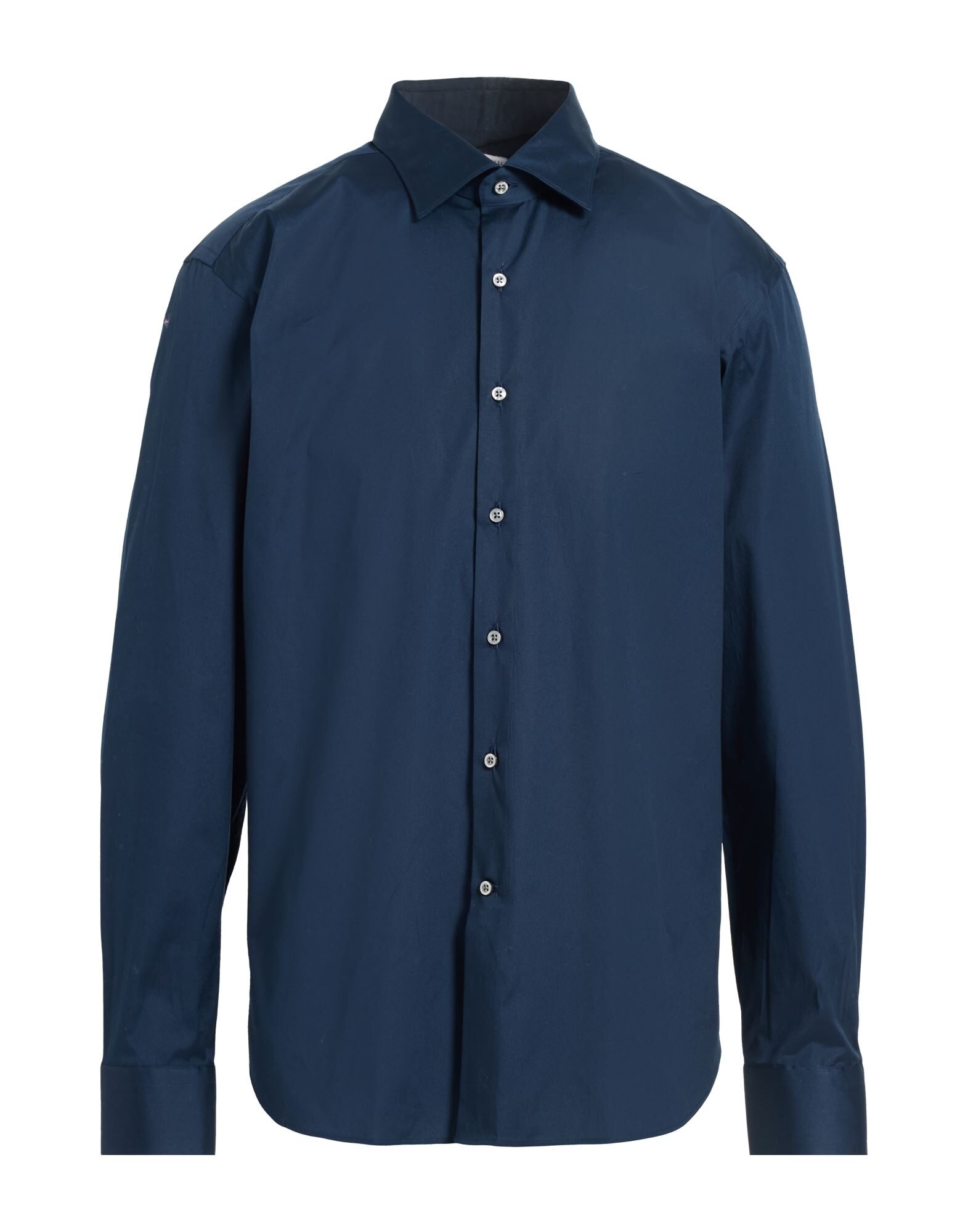 GHIRARDELLI - Shirts