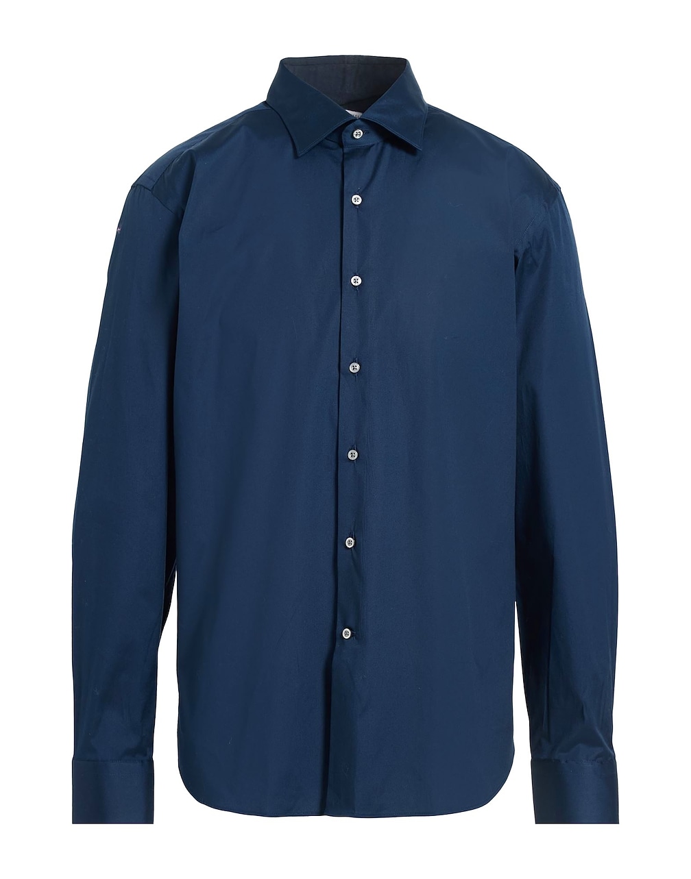 GHIRARDELLI - Shirts