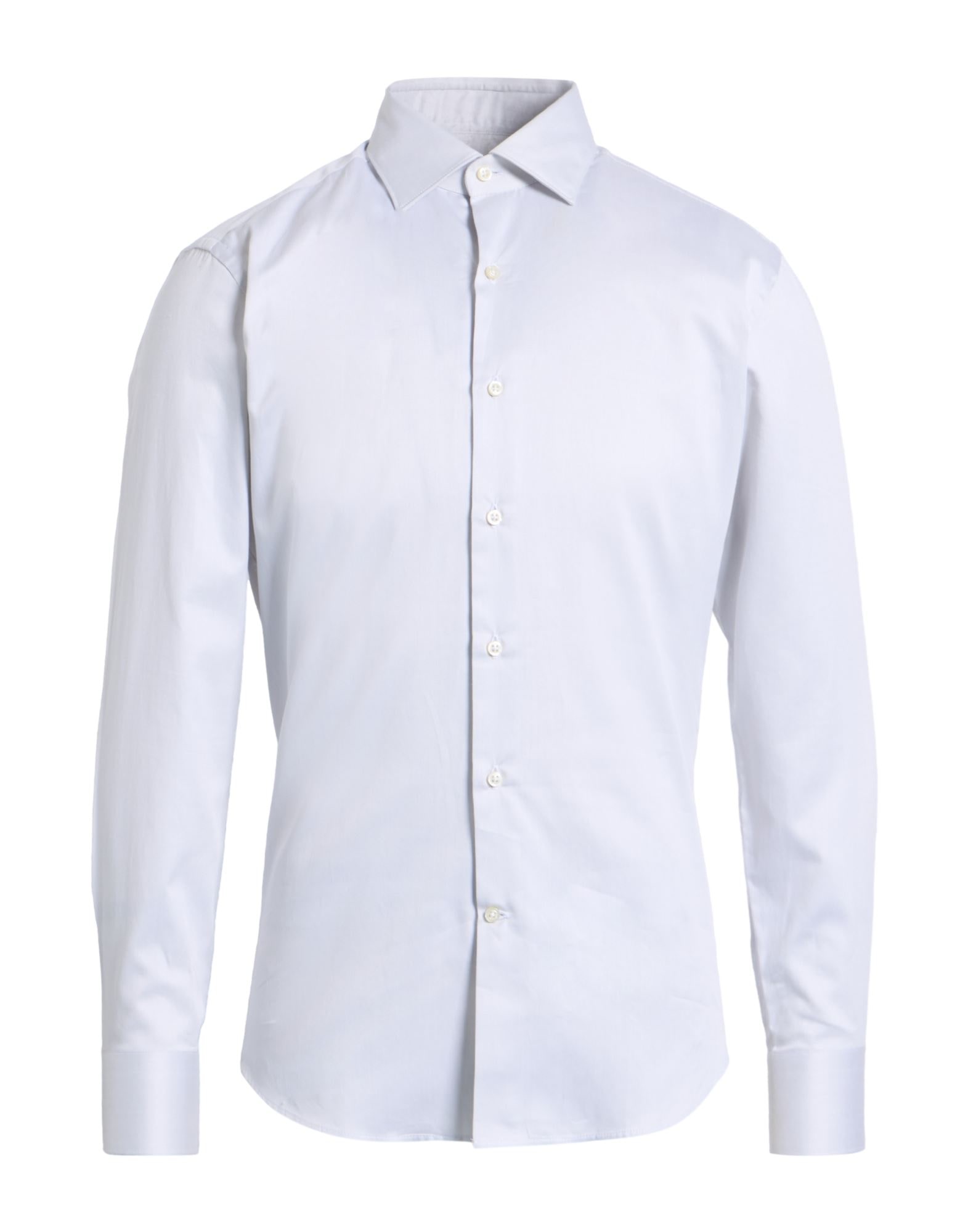 GHIRARDELLI - Shirts