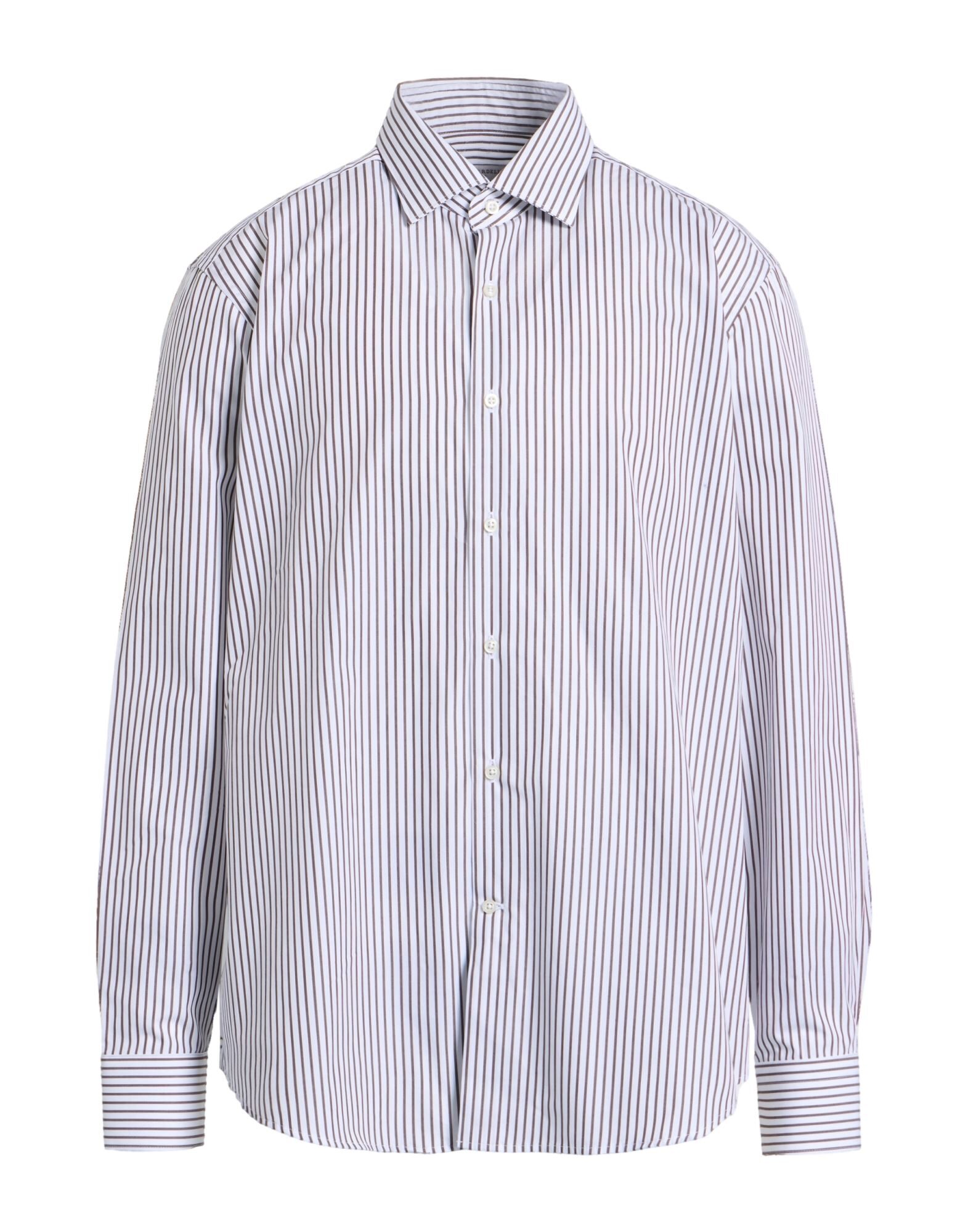 GHIRARDELLI - Shirts