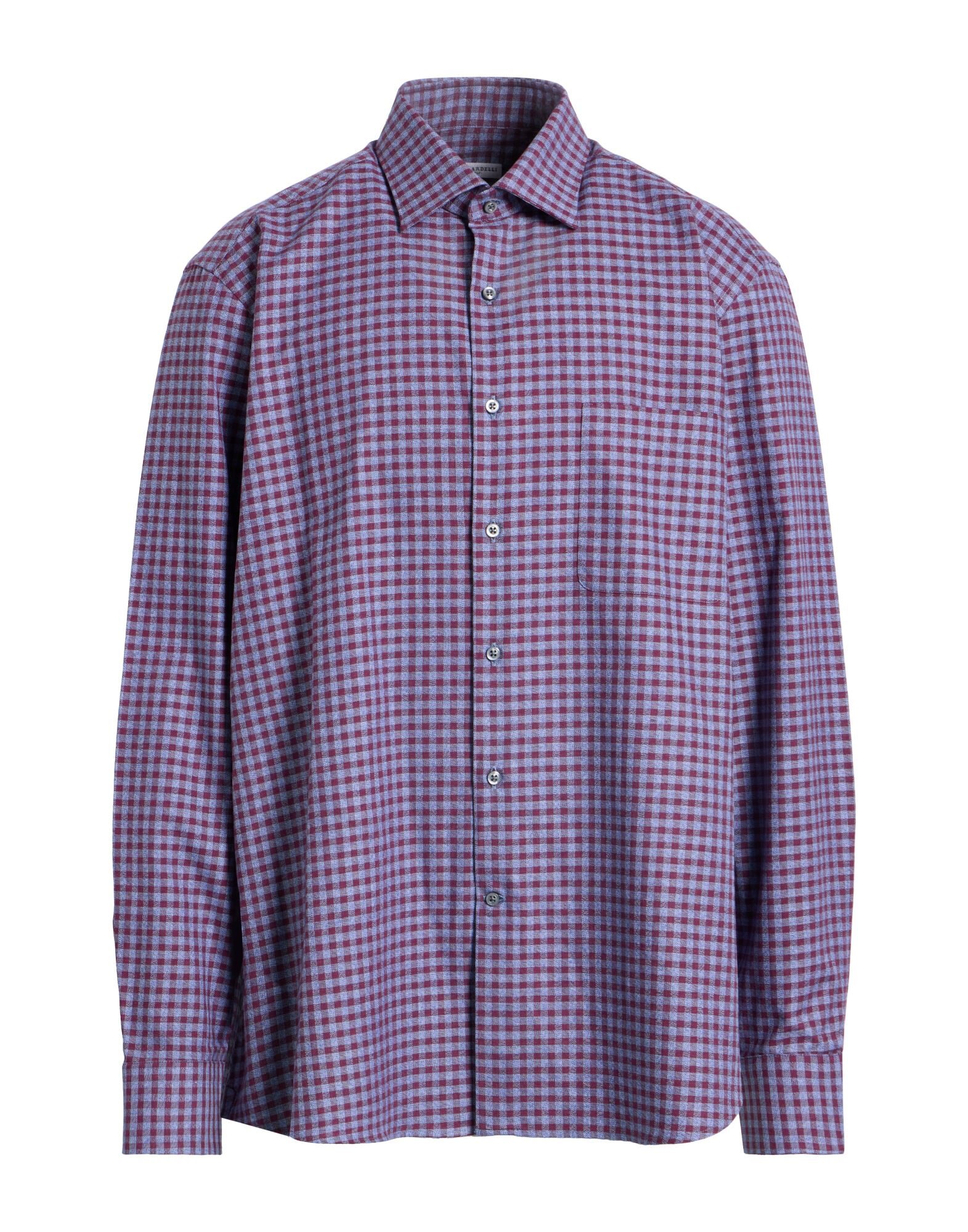 GHIRARDELLI - Рубашки 