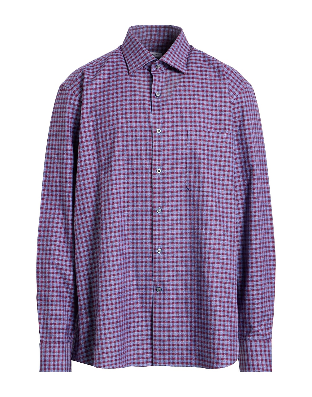 GHIRARDELLI - Πουκάμισα