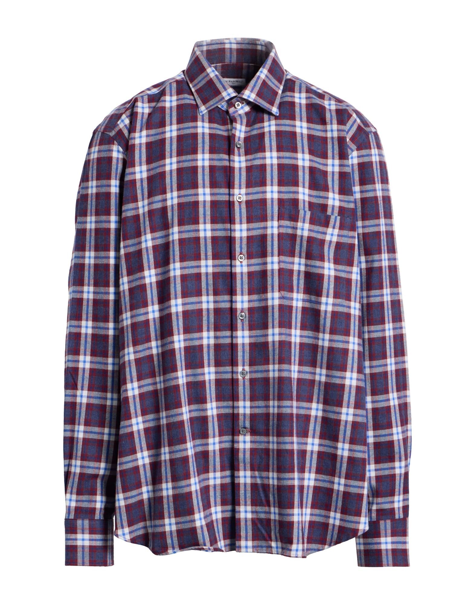 GHIRARDELLI - Shirts