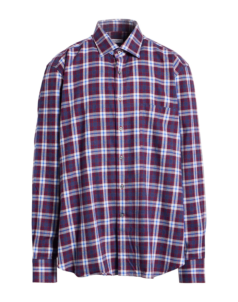 GHIRARDELLI - Camicie