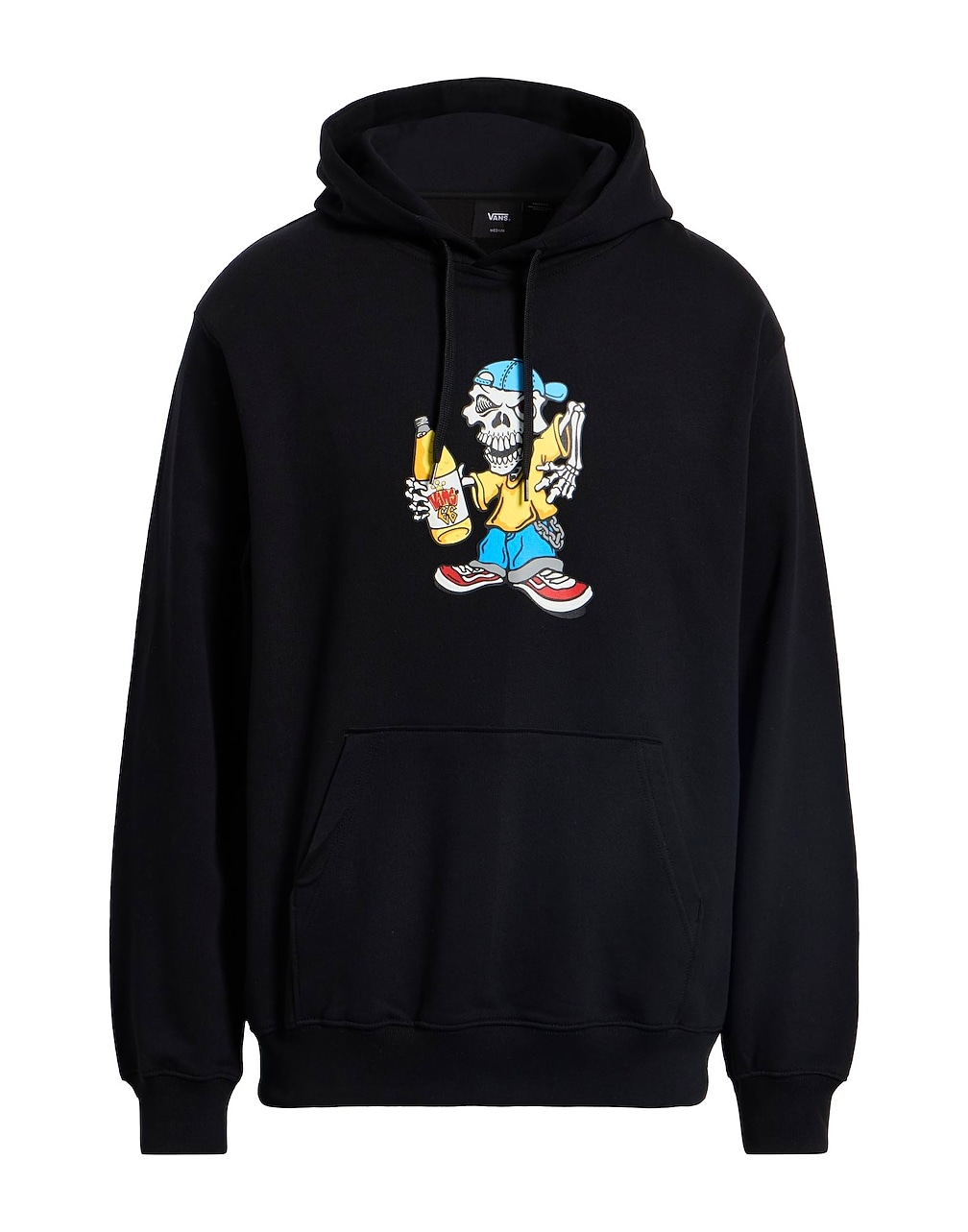 VANS - Sweatshirts