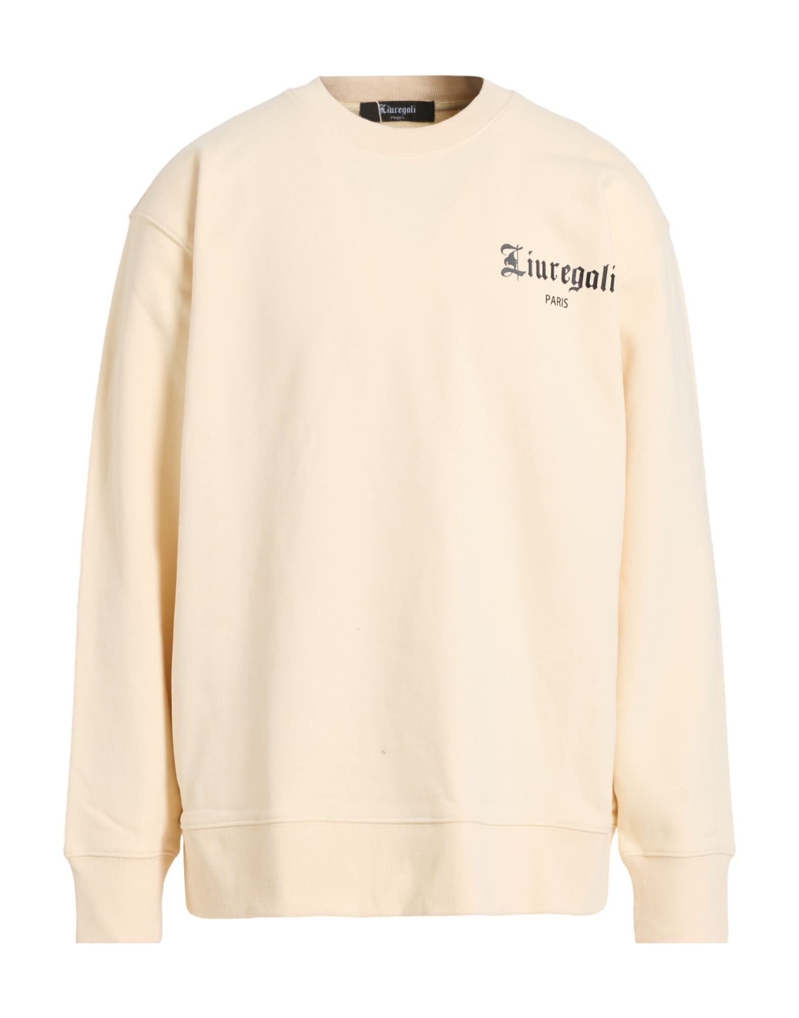 LIUREGALI - Толстовки