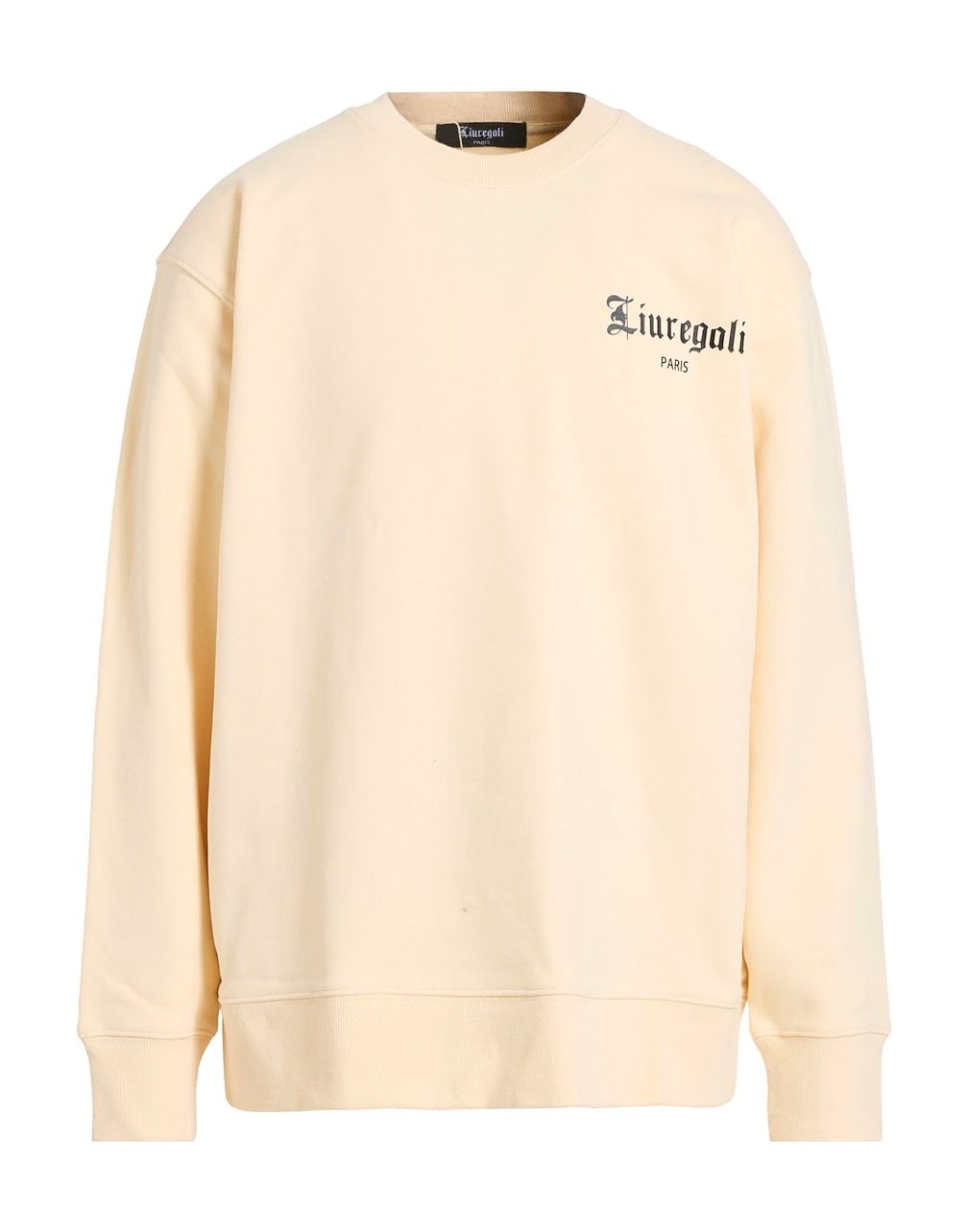 LIUREGALI - Sweatshirts
