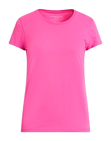 MAJESTIC FILATURES T-shirt 100% Coton biologique