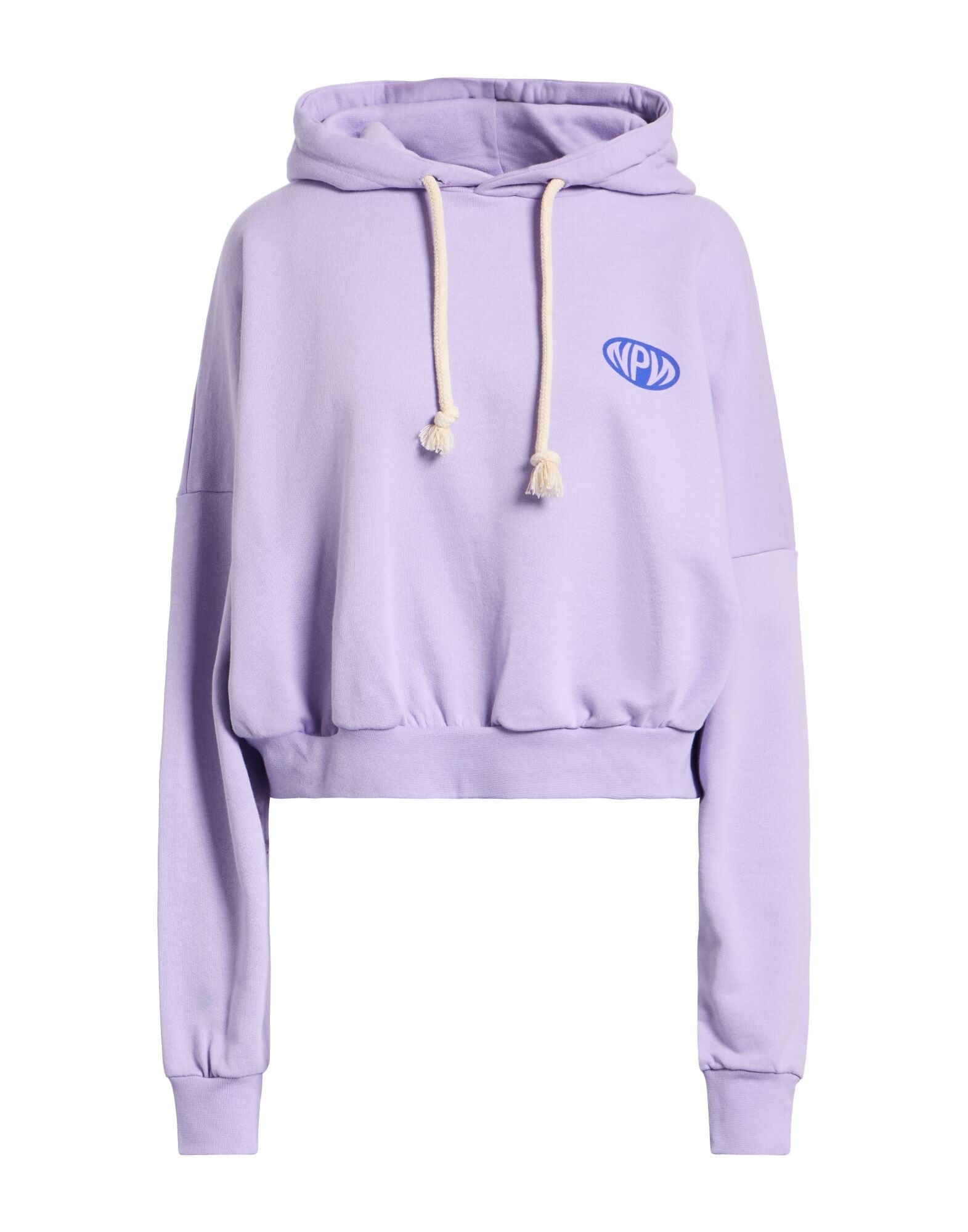 NO PASA NADA - Толстовки