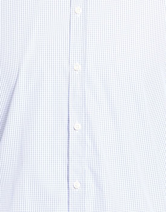 GUY ROVER Pубашка