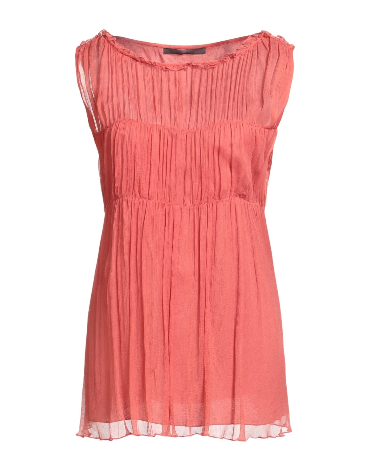 19.70 NINETEEN SEVENTY - Tops