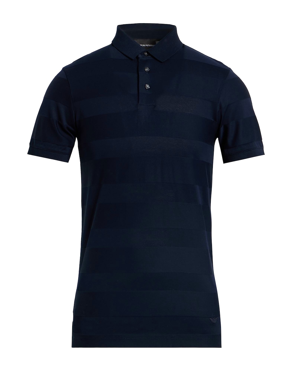 EMPORIO ARMANI - Poloshirts