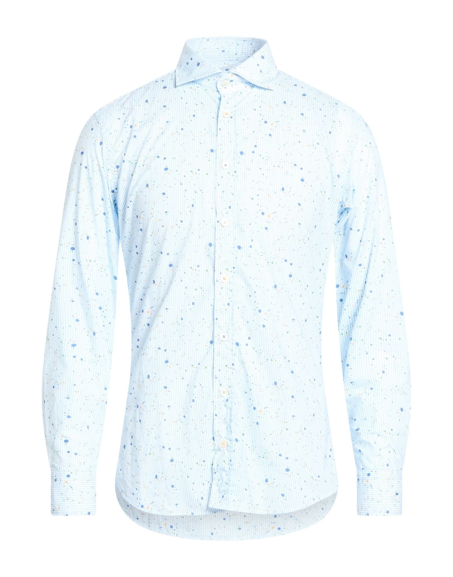 KEVIN BLAKE - Shirts